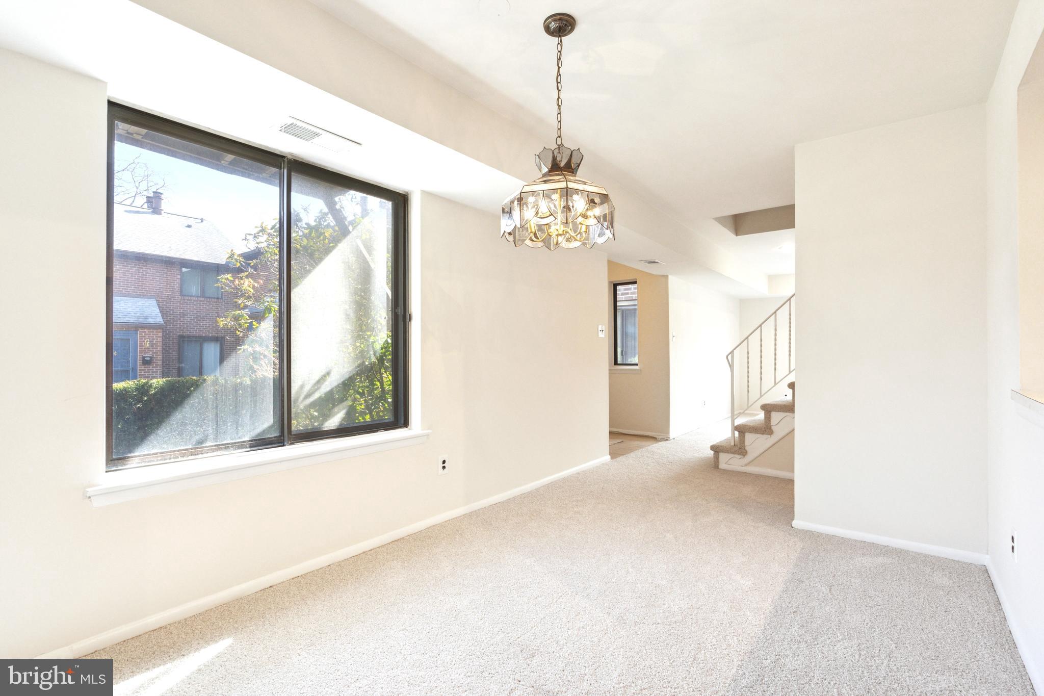 ARDMORE - Residential