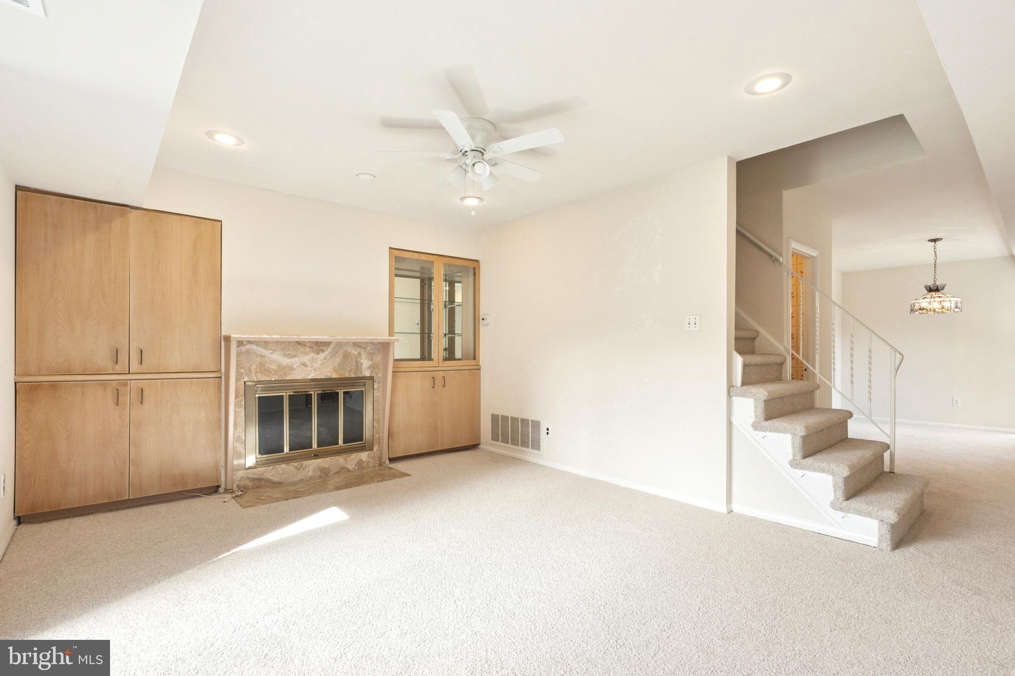 ARDMORE - Residential