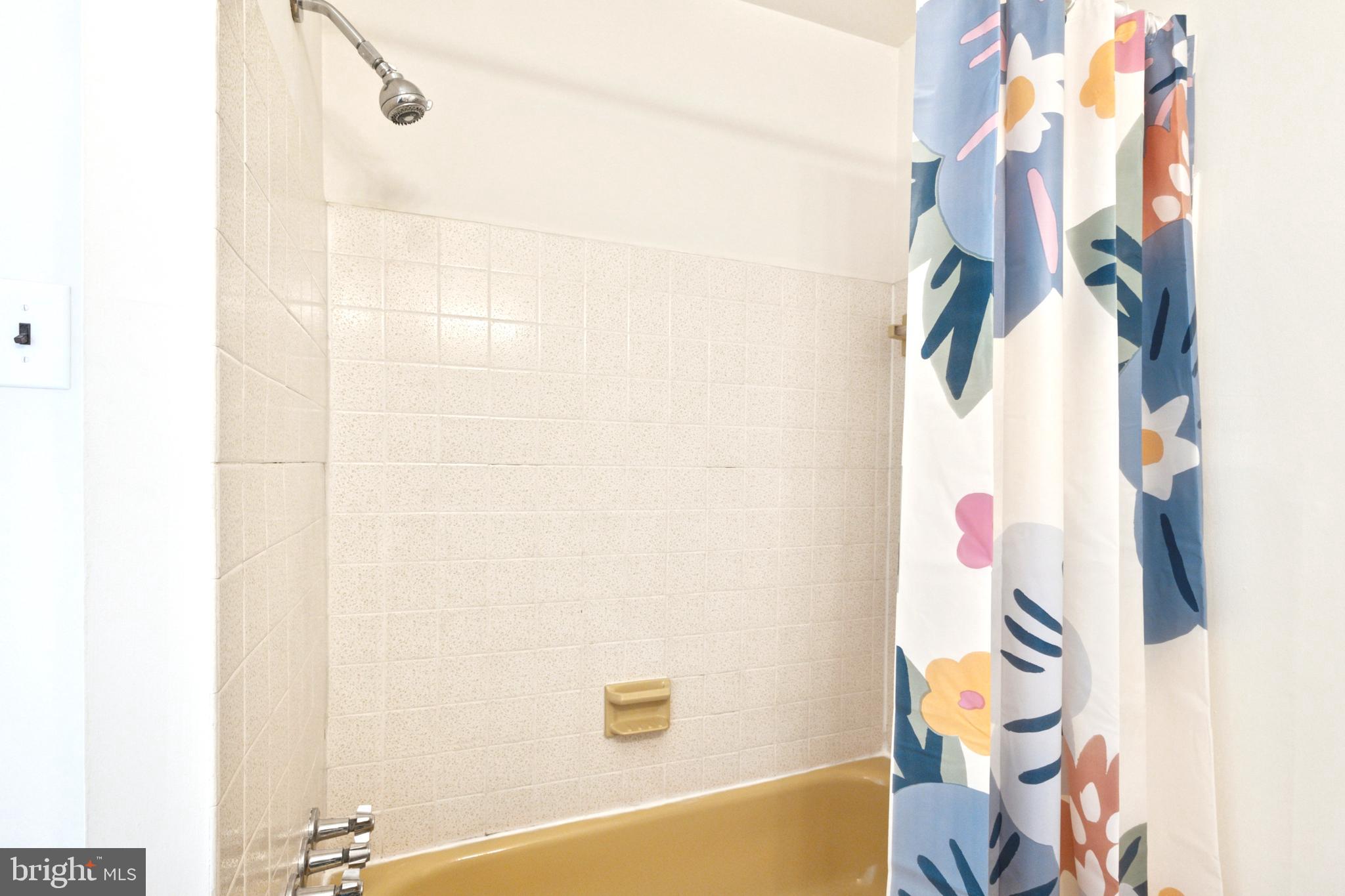 ARDMORE - Residential