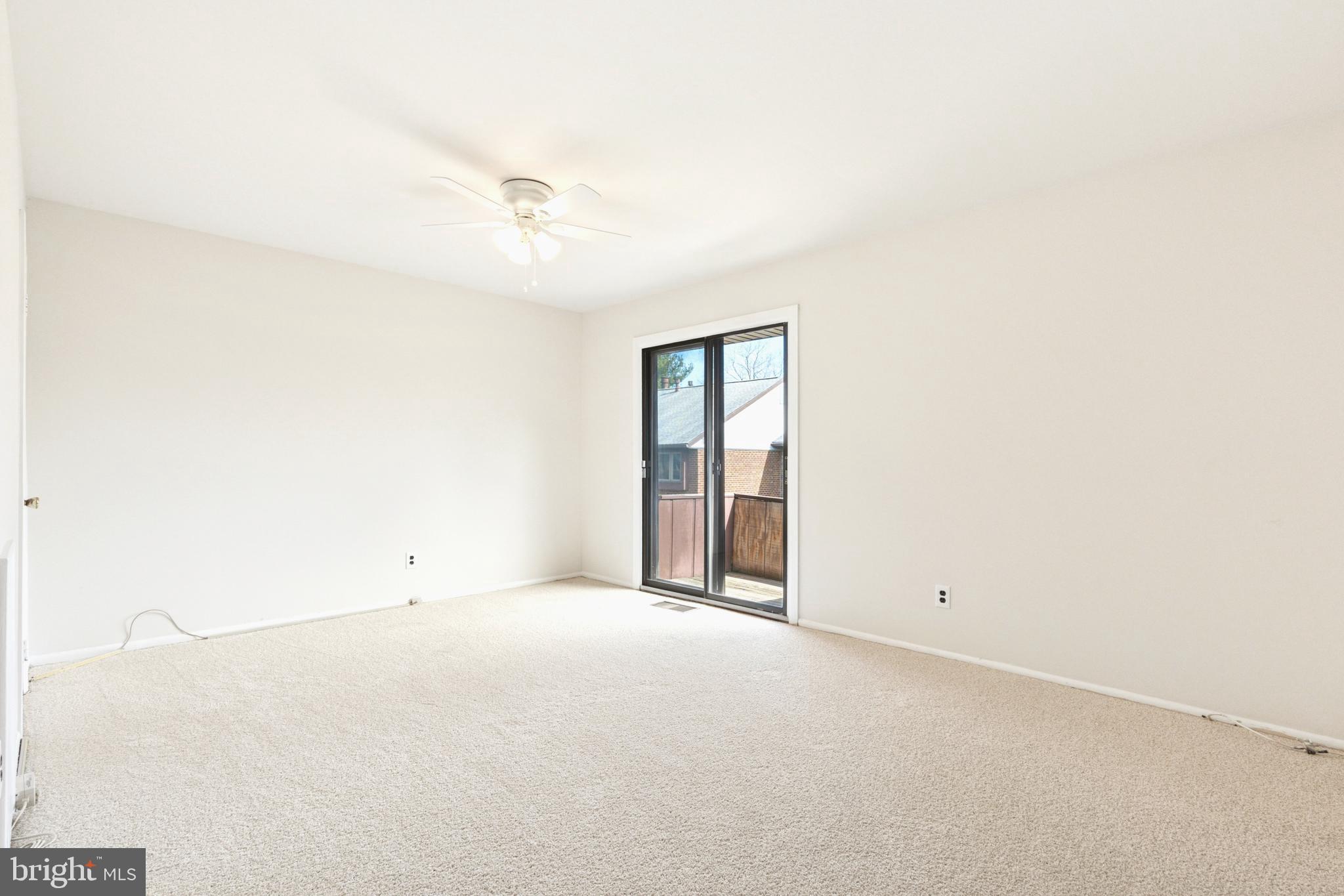 ARDMORE - Residential