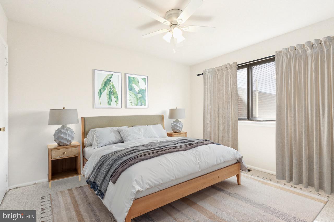 ARDMORE - Residential