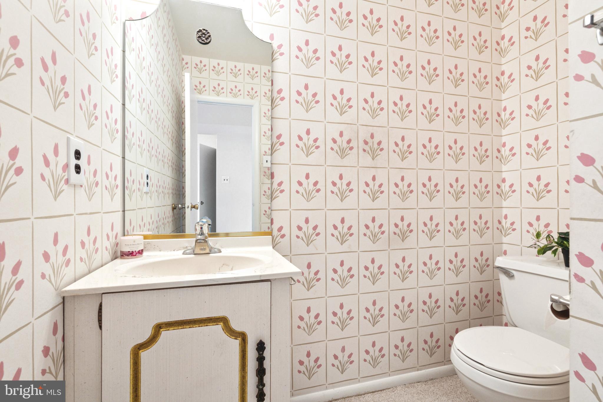 ARDMORE - Residential