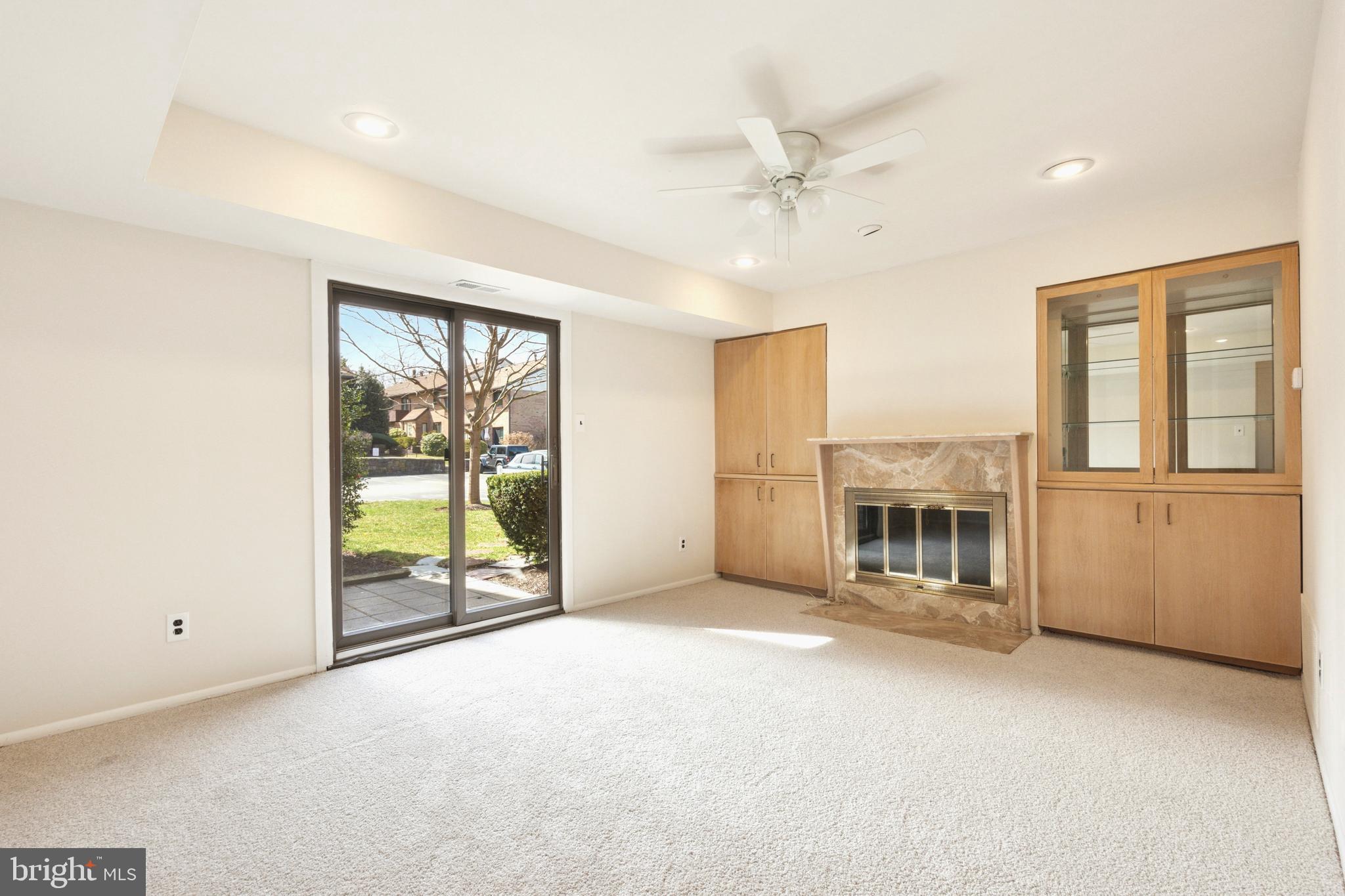 ARDMORE - Residential