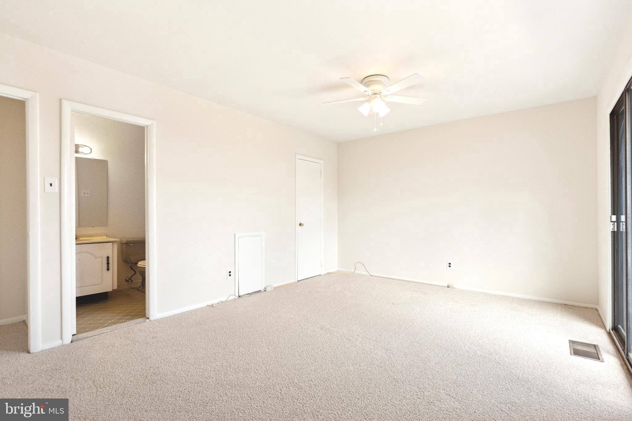 ARDMORE - Residential