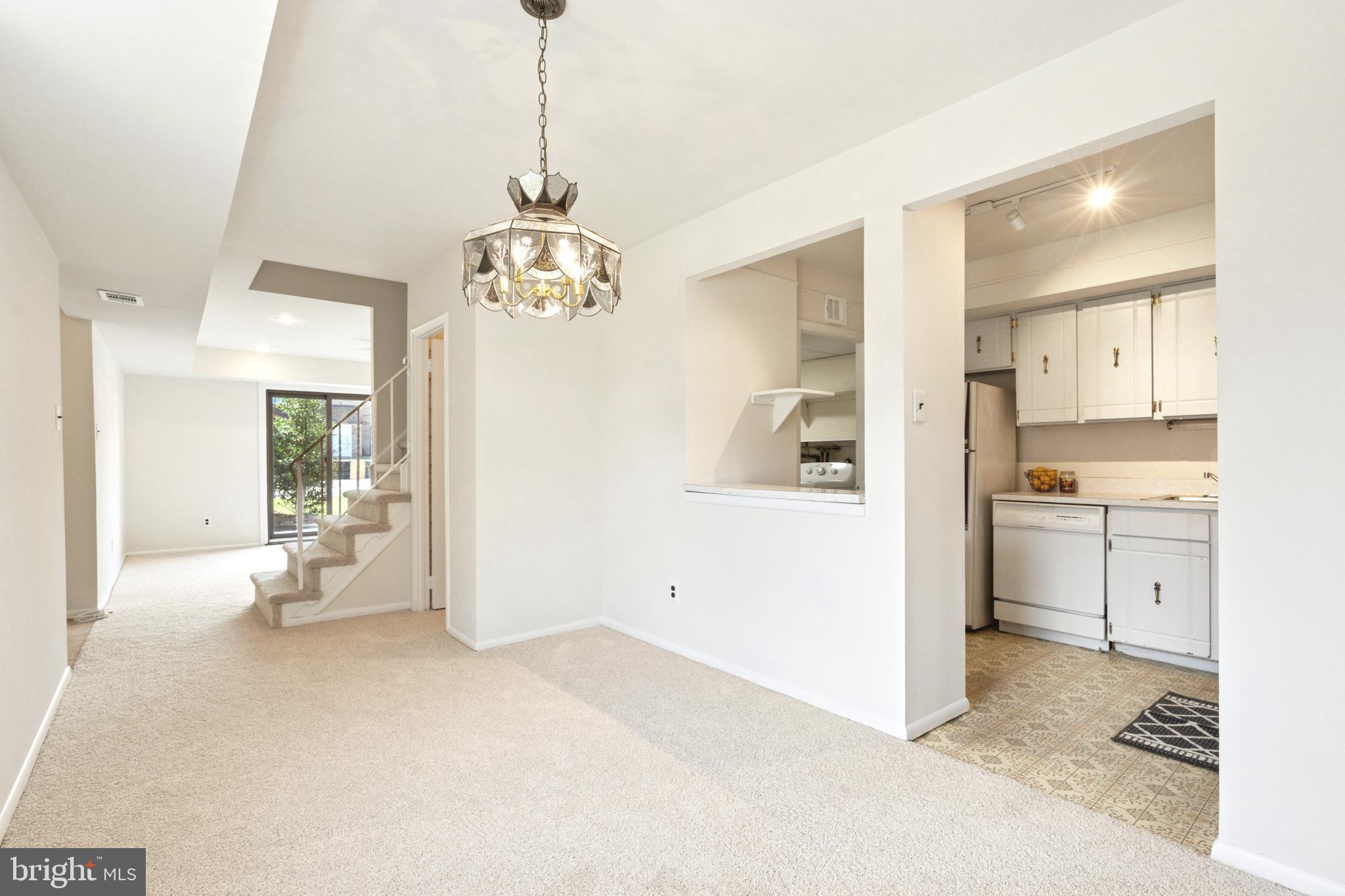 ARDMORE - Residential