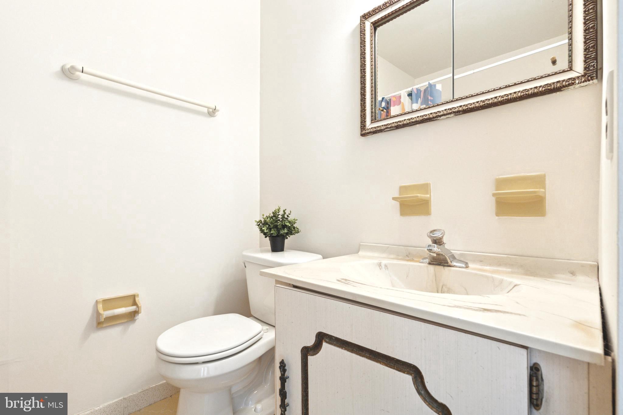 ARDMORE - Residential