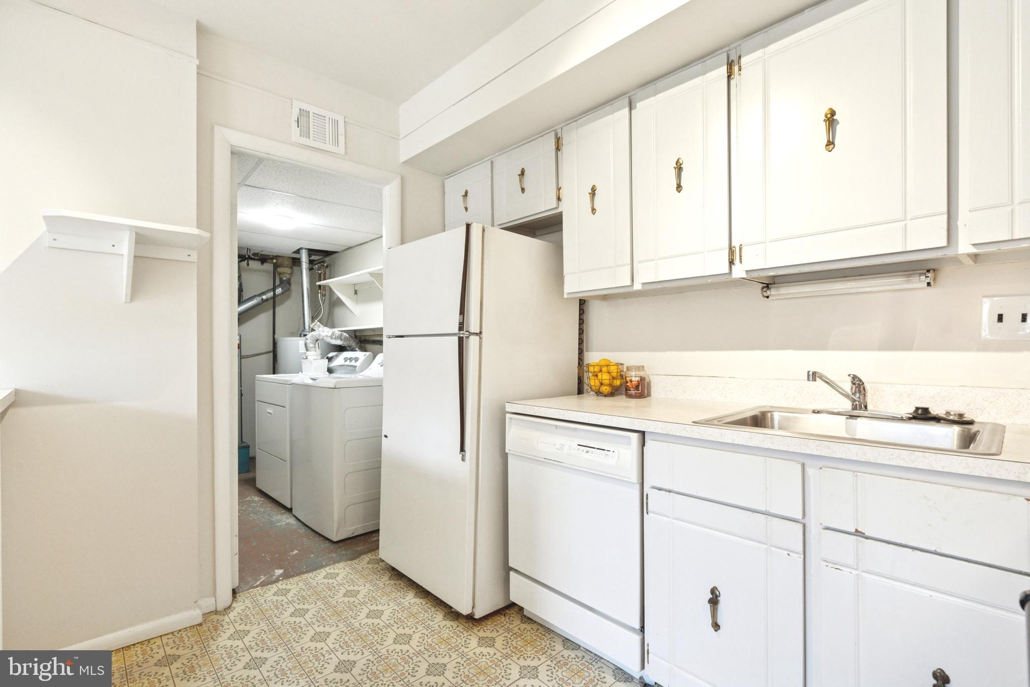 ARDMORE - Residential