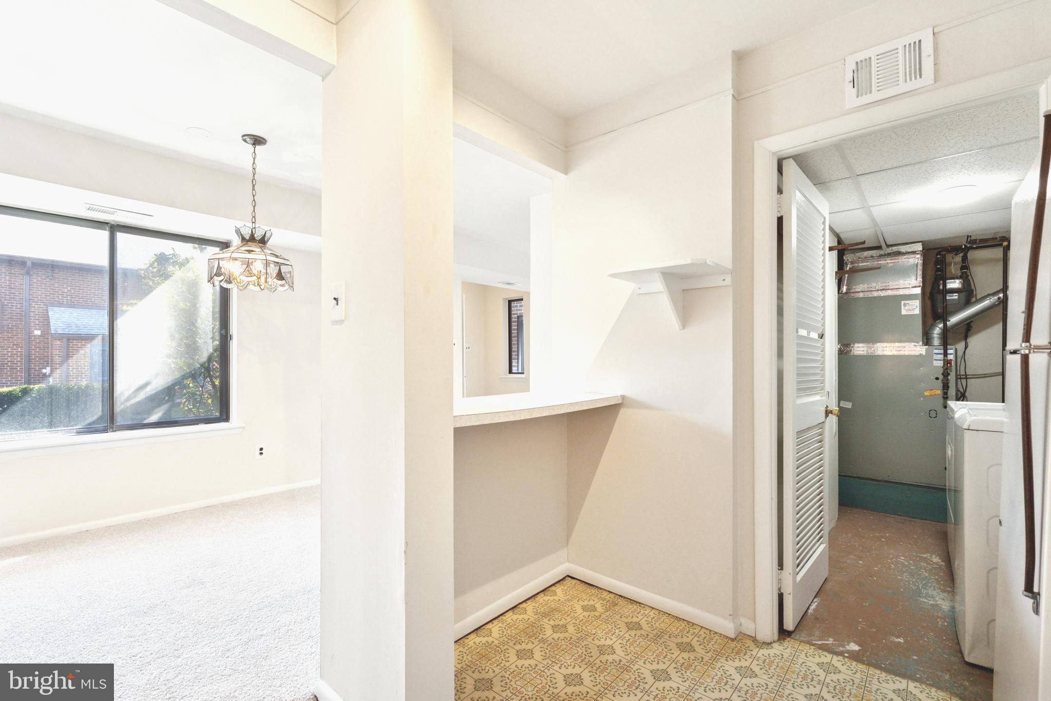 ARDMORE - Residential