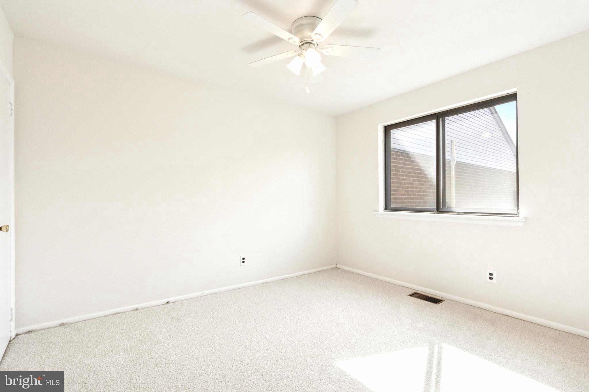 ARDMORE - Residential