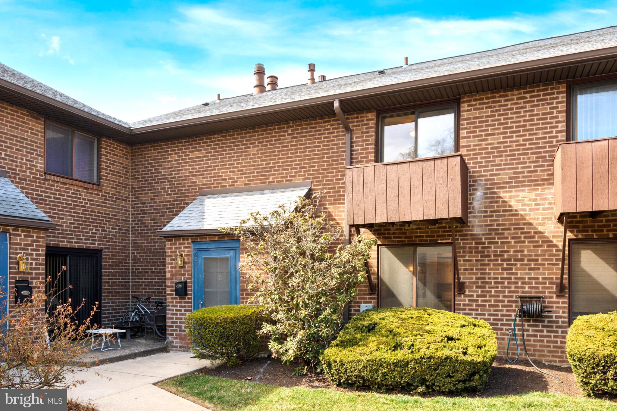 ARDMORE - Residential