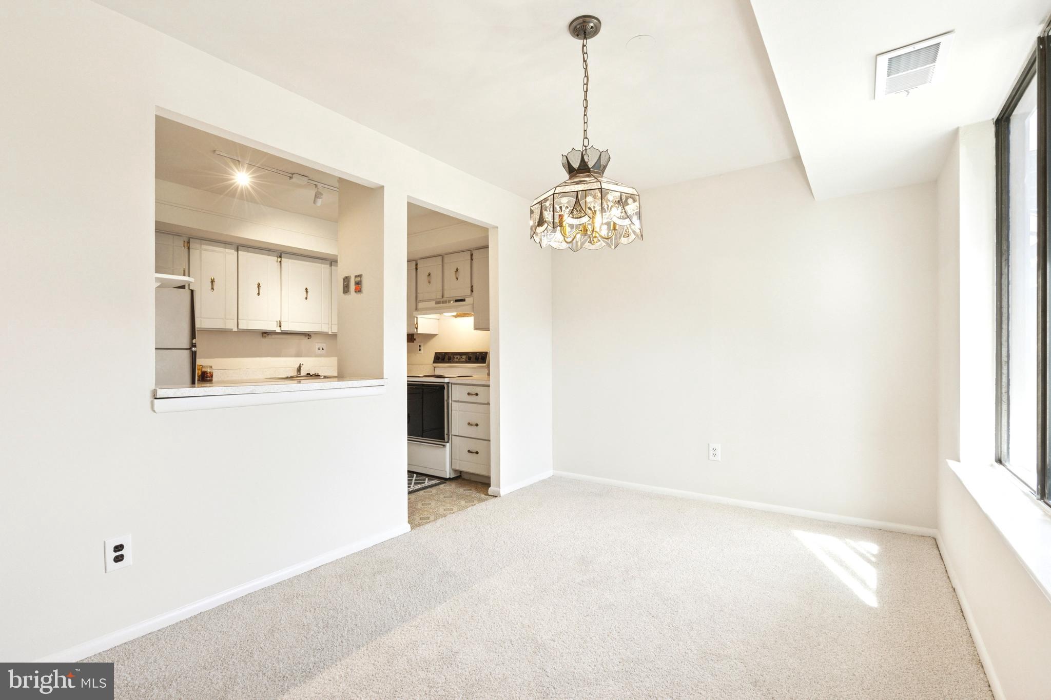 ARDMORE - Residential