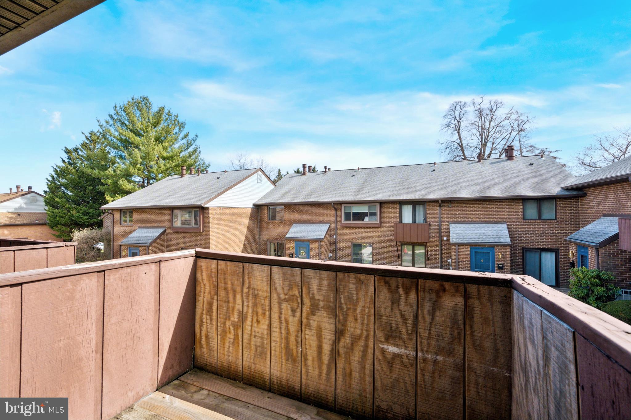 ARDMORE - Residential