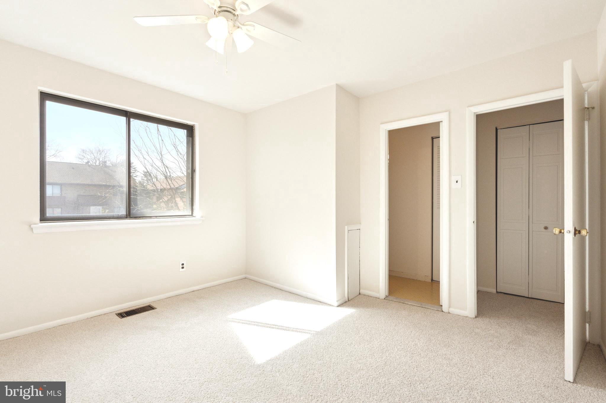 ARDMORE - Residential