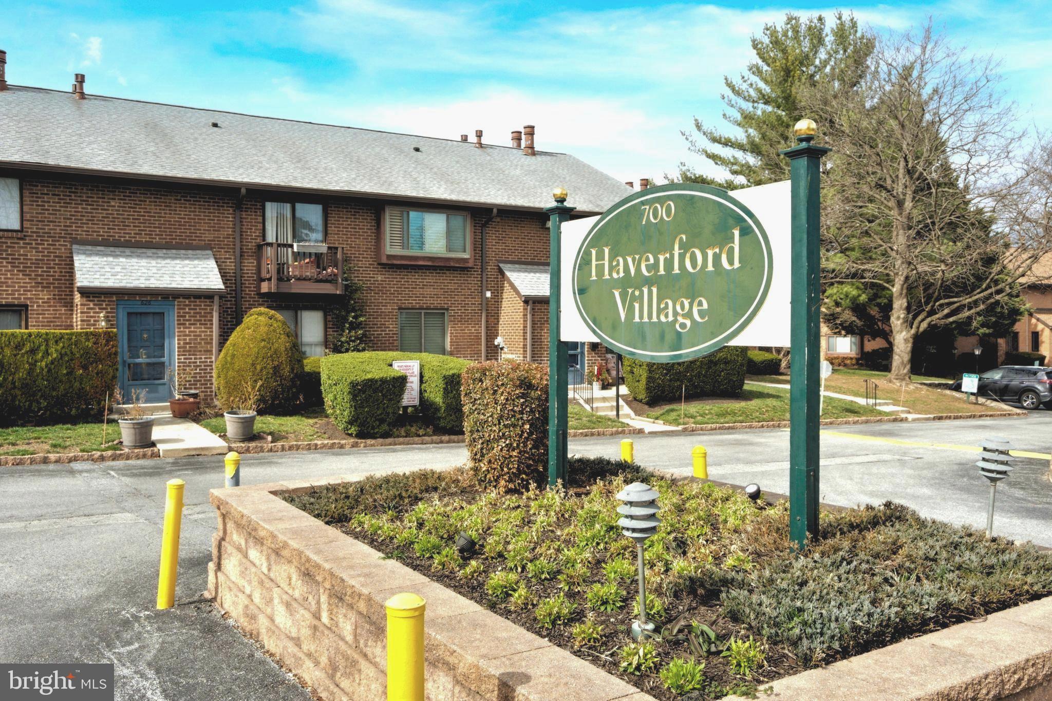 ARDMORE - Residential