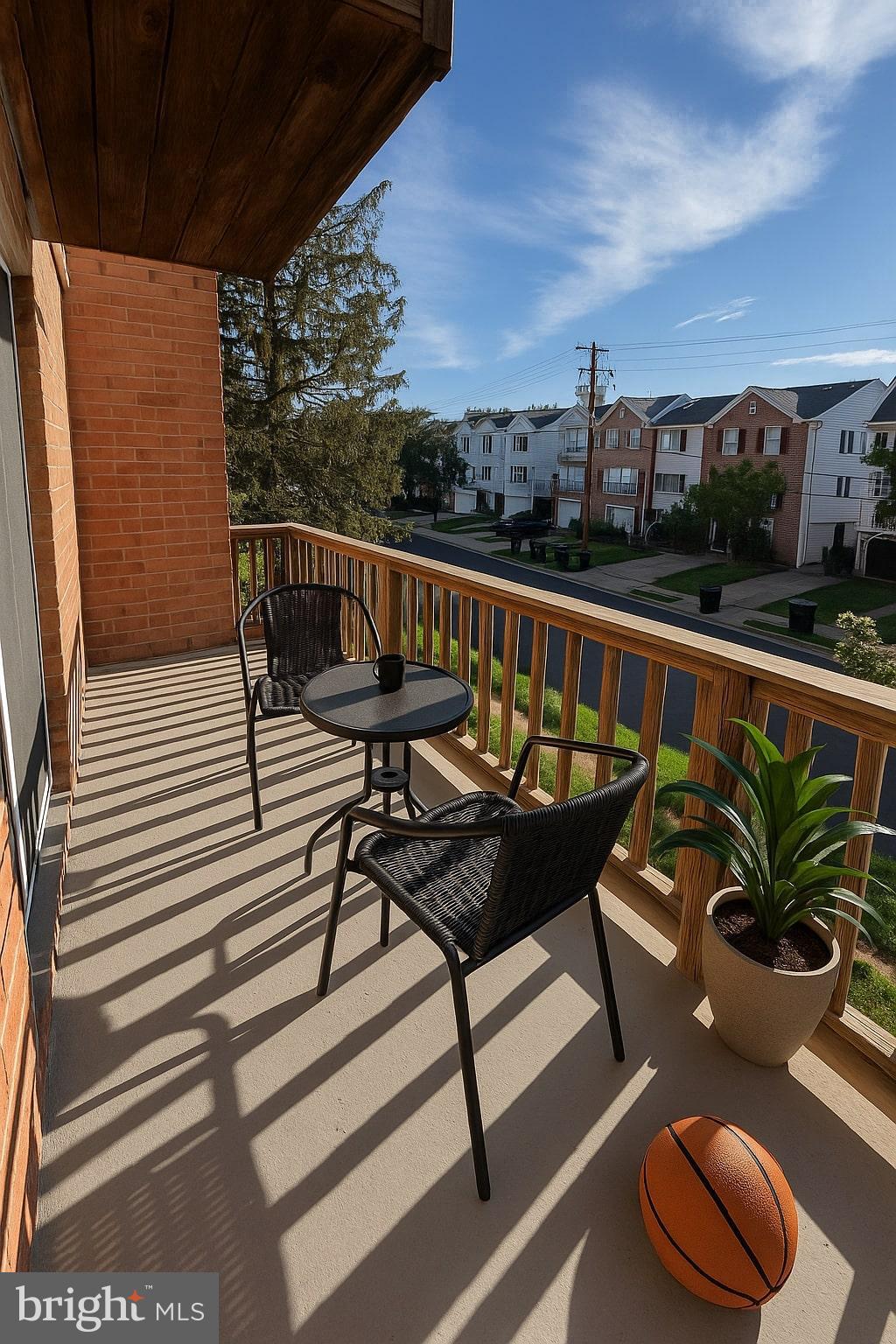 2500 MARKHAM LANE 2