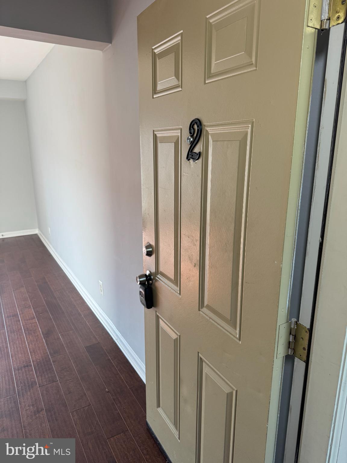 MARKHAM VIEW CONDOMINIUMS - Residential