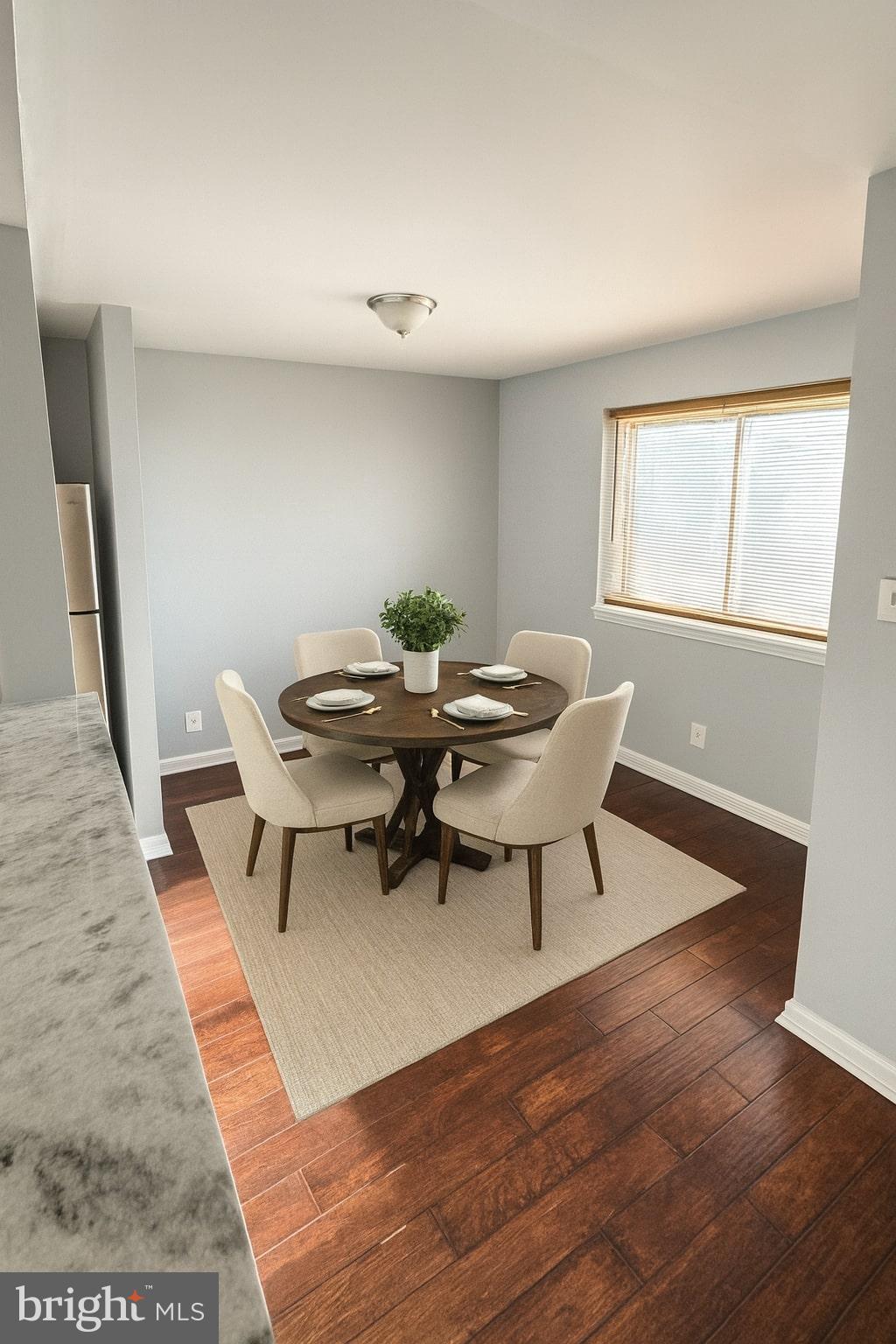 2500 MARKHAM LANE 2