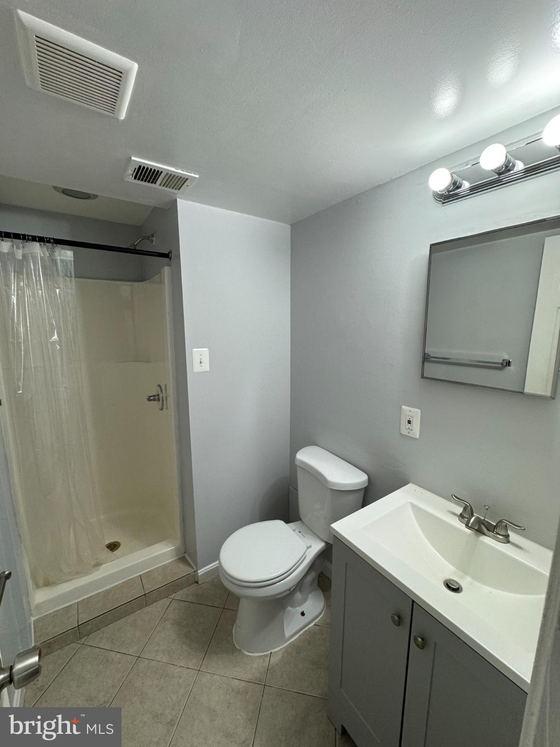 MARKHAM VIEW CONDOMINIUMS - Residential