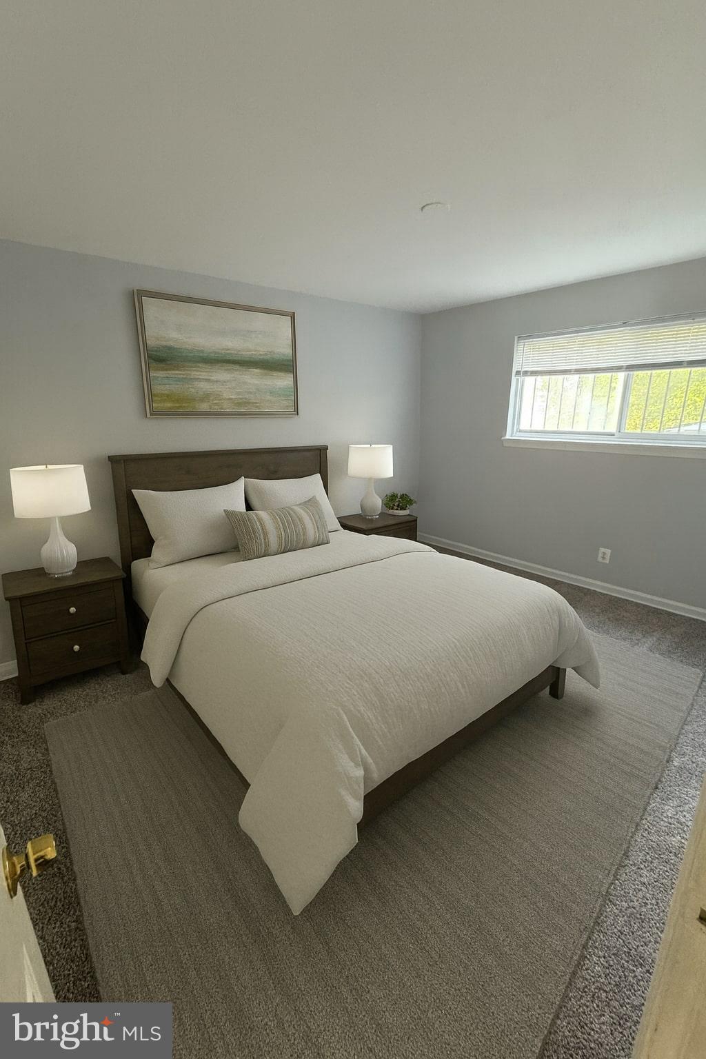 2500 MARKHAM LANE 2