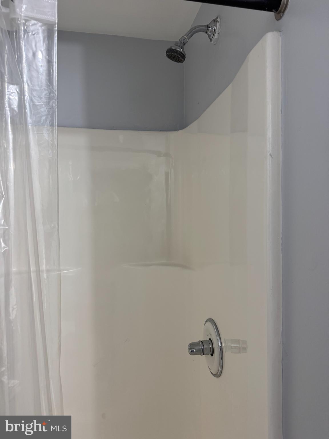 MARKHAM VIEW CONDOMINIUMS - Residential