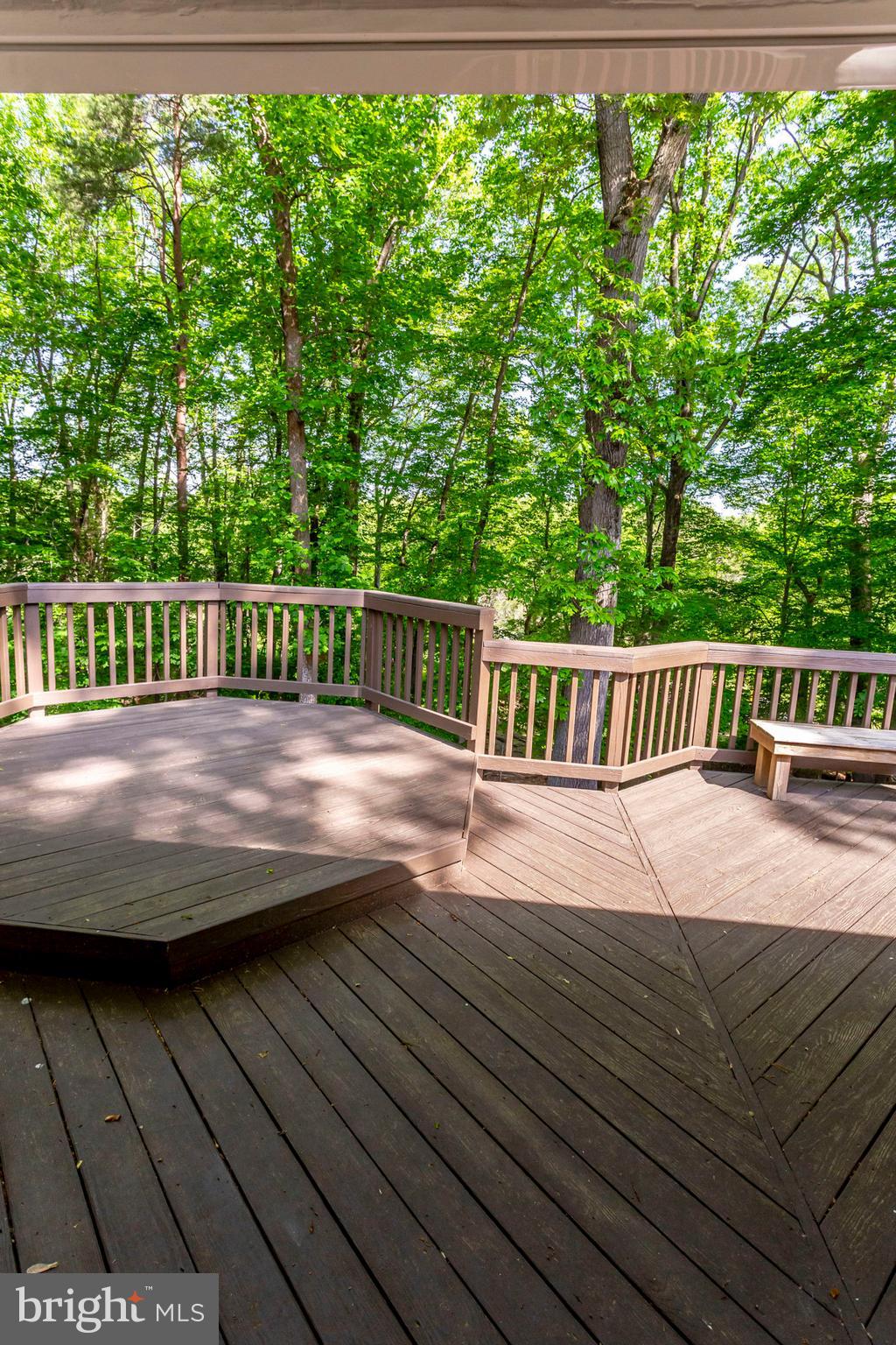 FORT WASHINGTON ESTATES - Residential