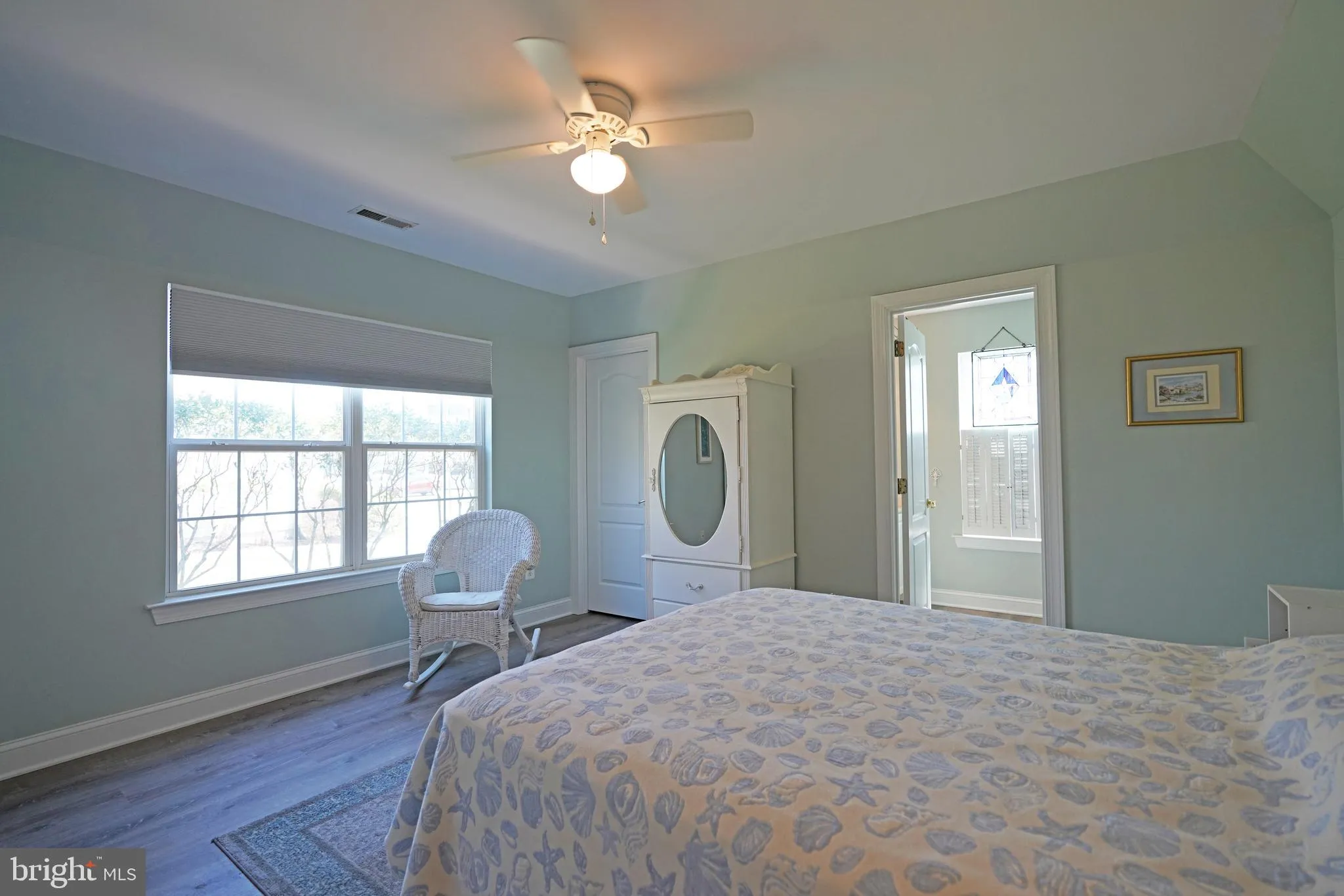 Lewes, Delaware 19958, United States, 4 Bedrooms Bedrooms, ,4 BathroomsBathrooms,Residential,Coming Soon,99171