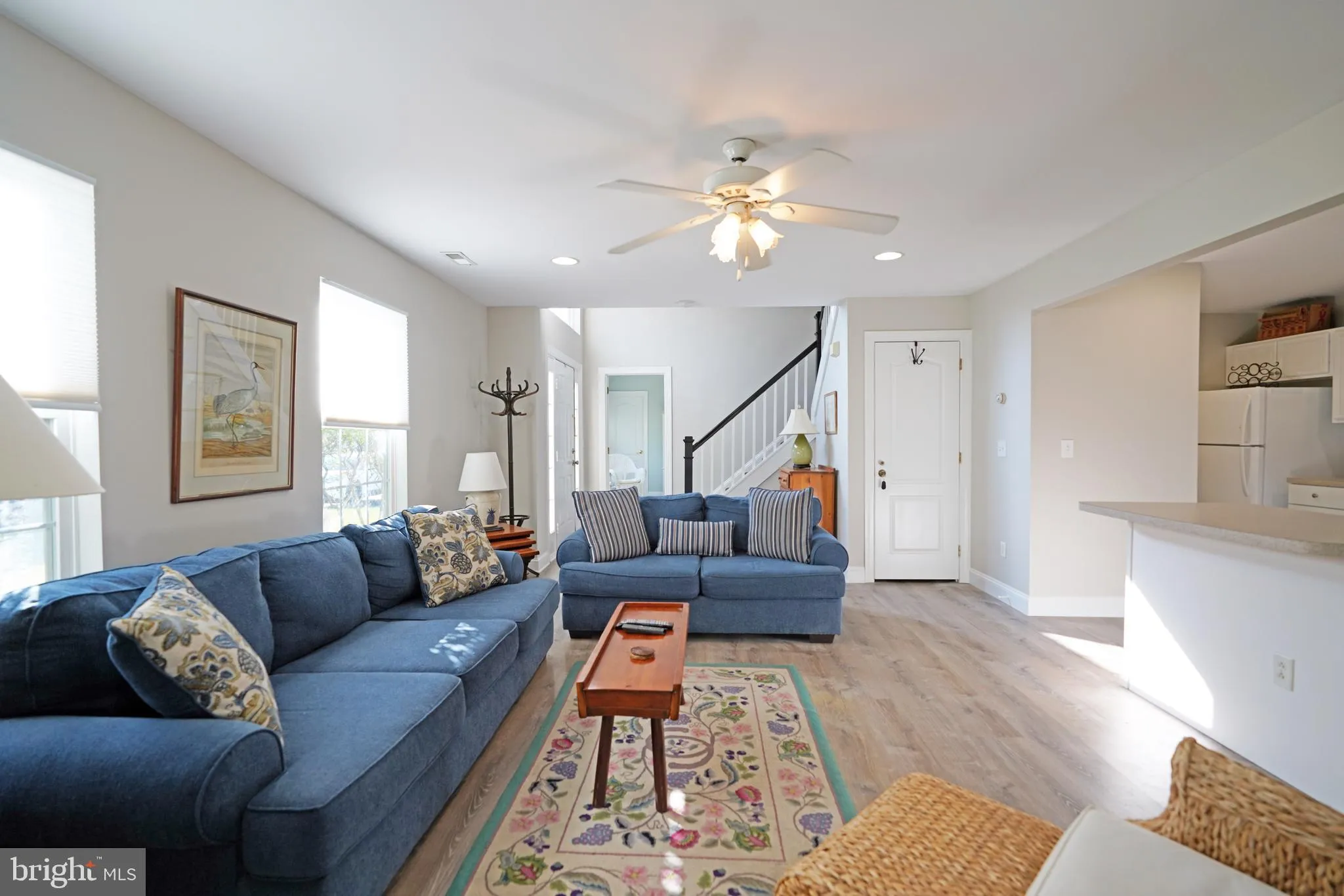 Lewes, Delaware 19958, United States, 4 Bedrooms Bedrooms, ,4 BathroomsBathrooms,Residential,Coming Soon,99171