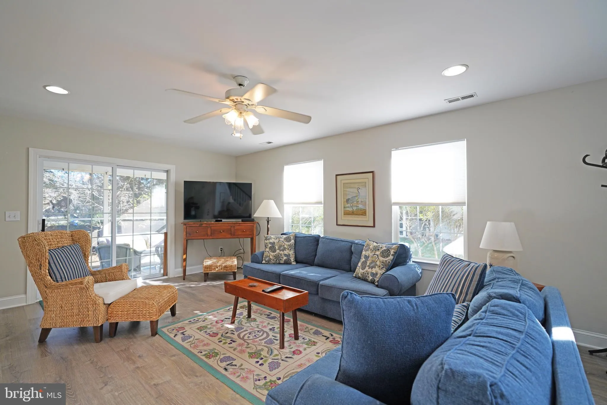 Lewes, Delaware 19958, United States, 4 Bedrooms Bedrooms, ,4 BathroomsBathrooms,Residential,Coming Soon,99171