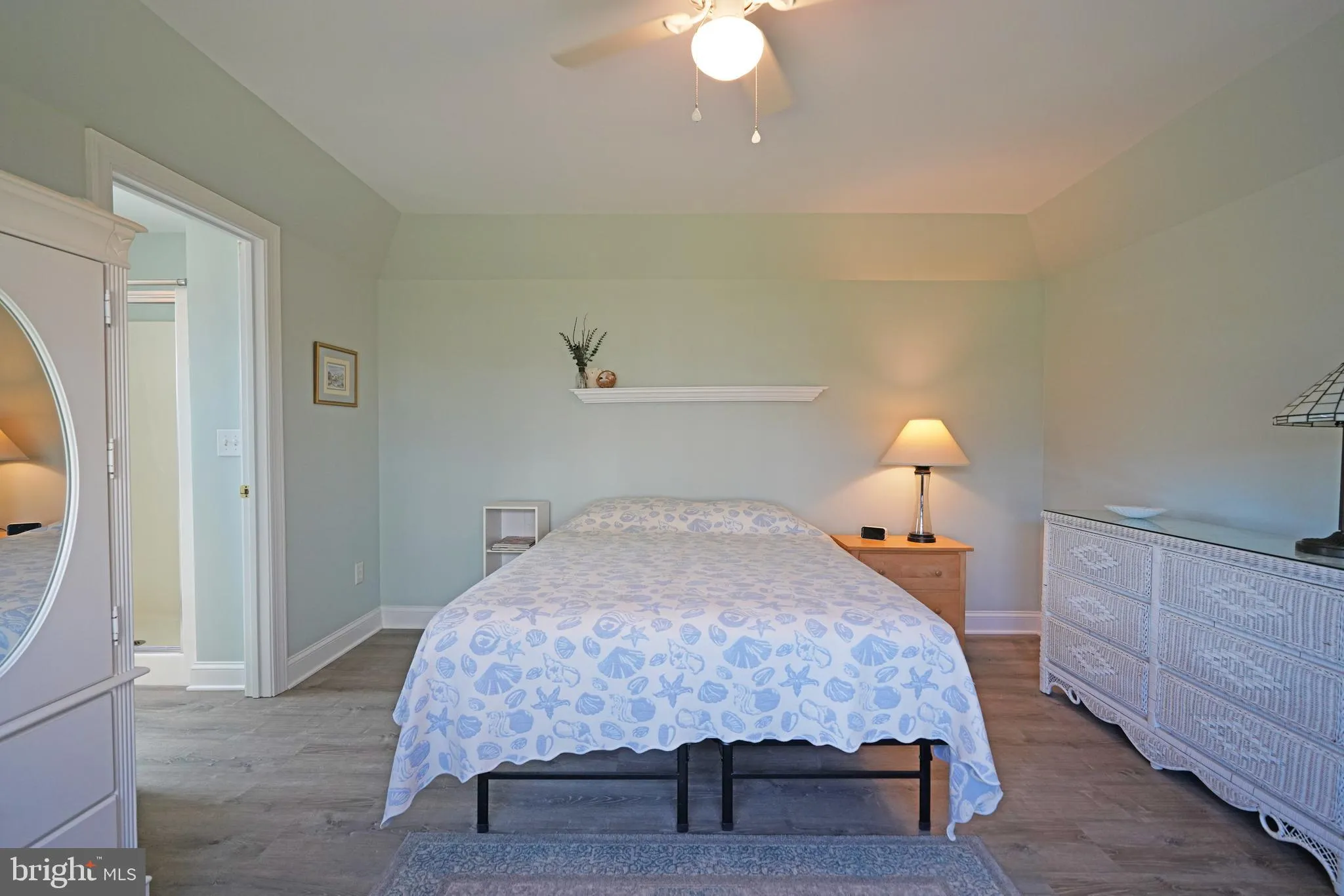 Lewes, Delaware 19958, United States, 4 Bedrooms Bedrooms, ,4 BathroomsBathrooms,Residential,Coming Soon,99171