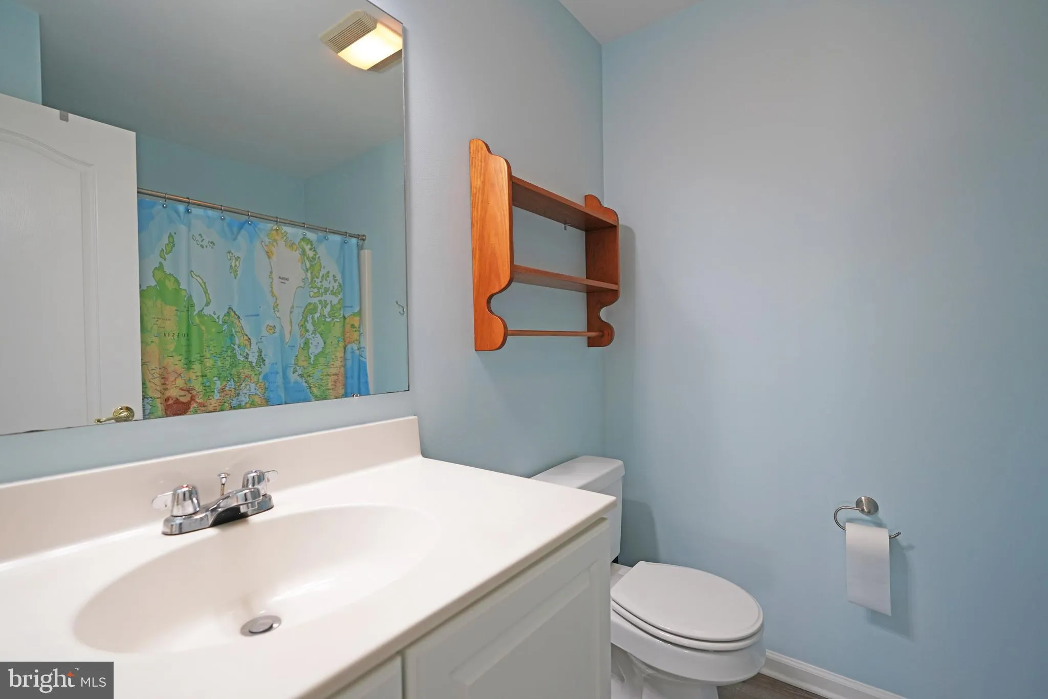 Lewes, Delaware 19958, United States, 4 Bedrooms Bedrooms, ,4 BathroomsBathrooms,Residential,Coming Soon,99171