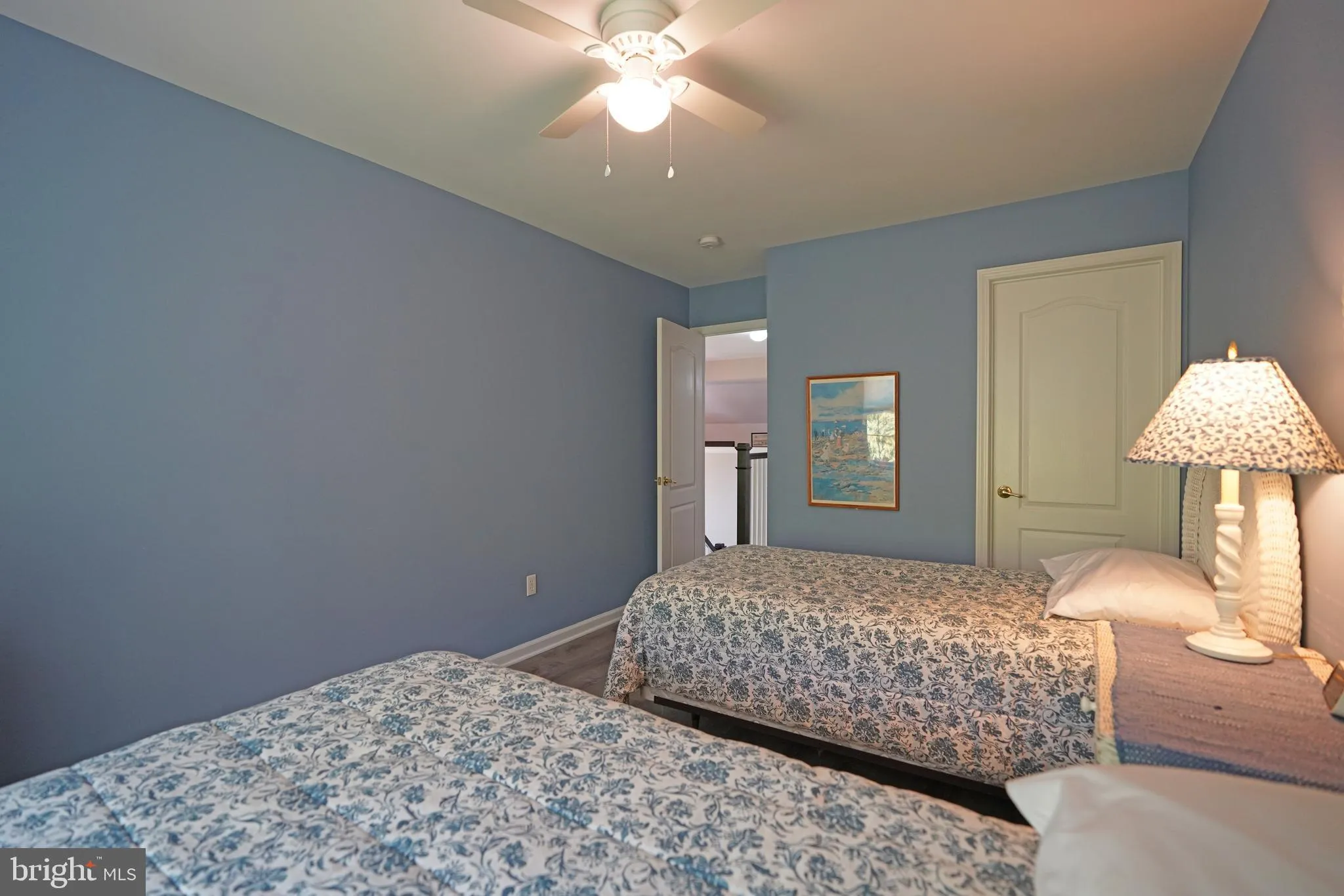 Lewes, Delaware 19958, United States, 4 Bedrooms Bedrooms, ,4 BathroomsBathrooms,Residential,Coming Soon,99171