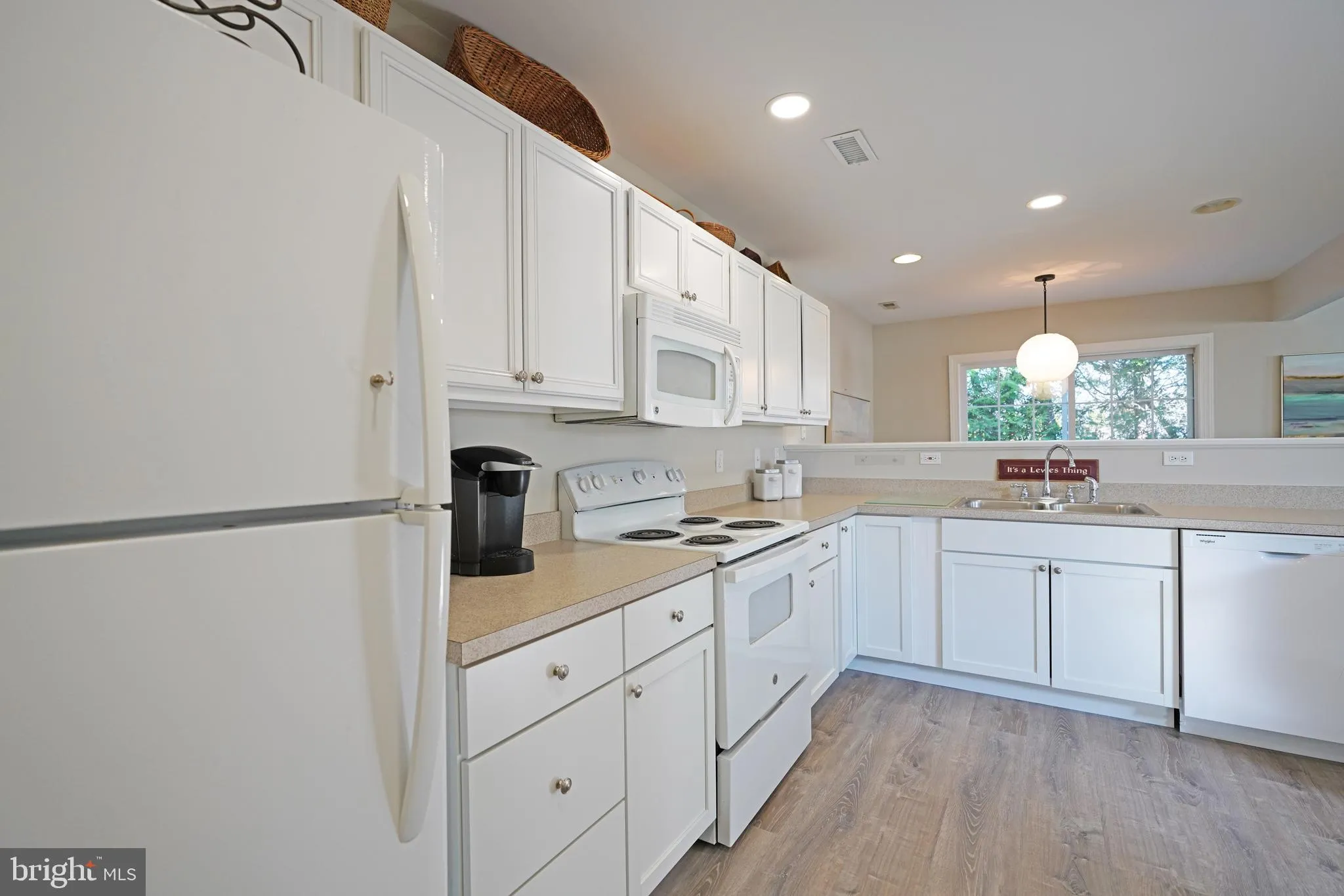 Lewes, Delaware 19958, United States, 4 Bedrooms Bedrooms, ,4 BathroomsBathrooms,Residential,Coming Soon,99171