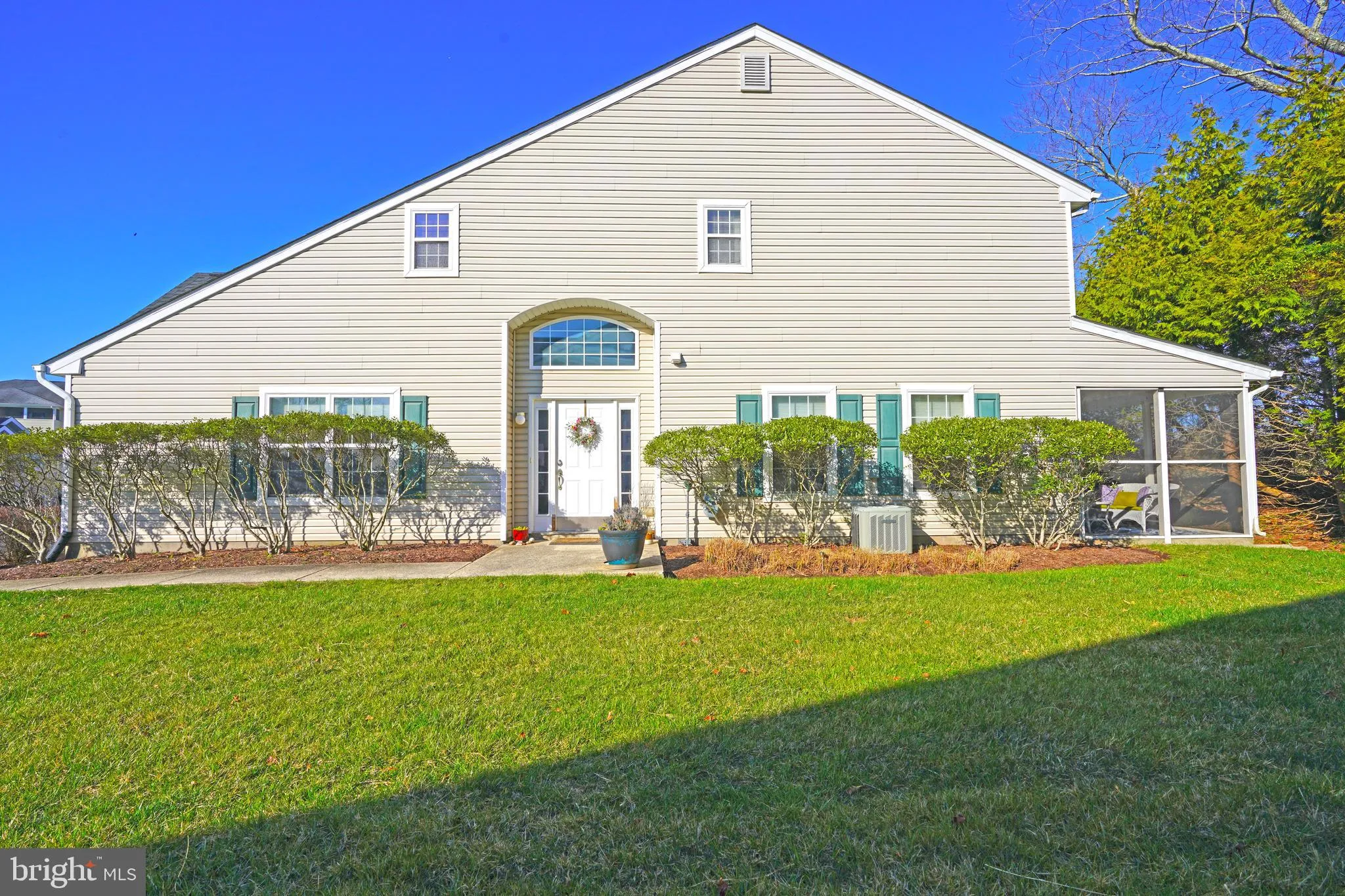 Lewes, Delaware 19958, United States, 4 Bedrooms Bedrooms, ,4 BathroomsBathrooms,Residential,Coming Soon,99171