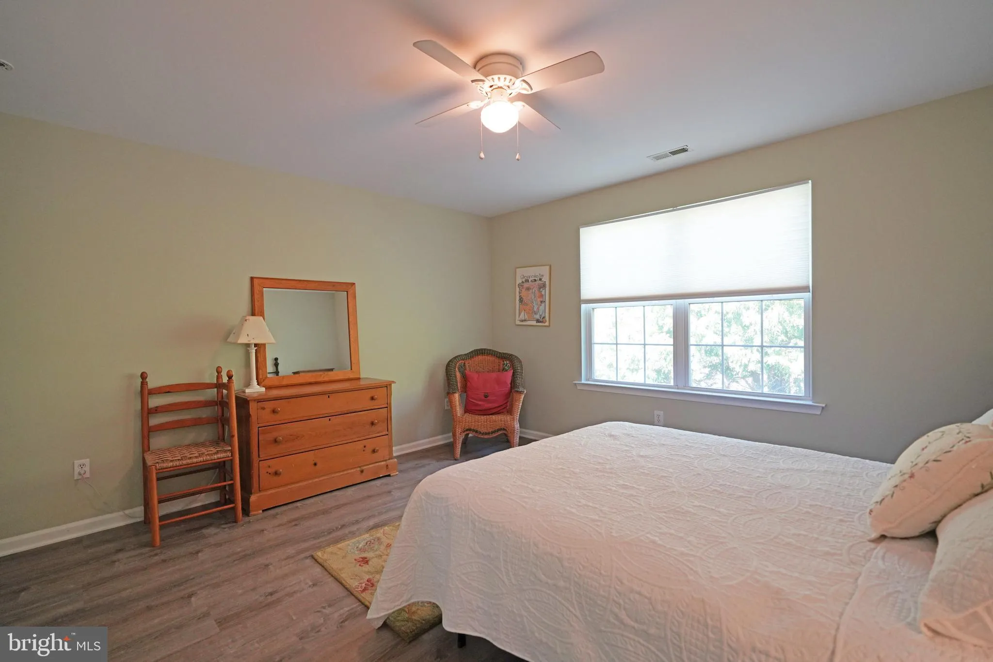 Lewes, Delaware 19958, United States, 4 Bedrooms Bedrooms, ,4 BathroomsBathrooms,Residential,Coming Soon,99171