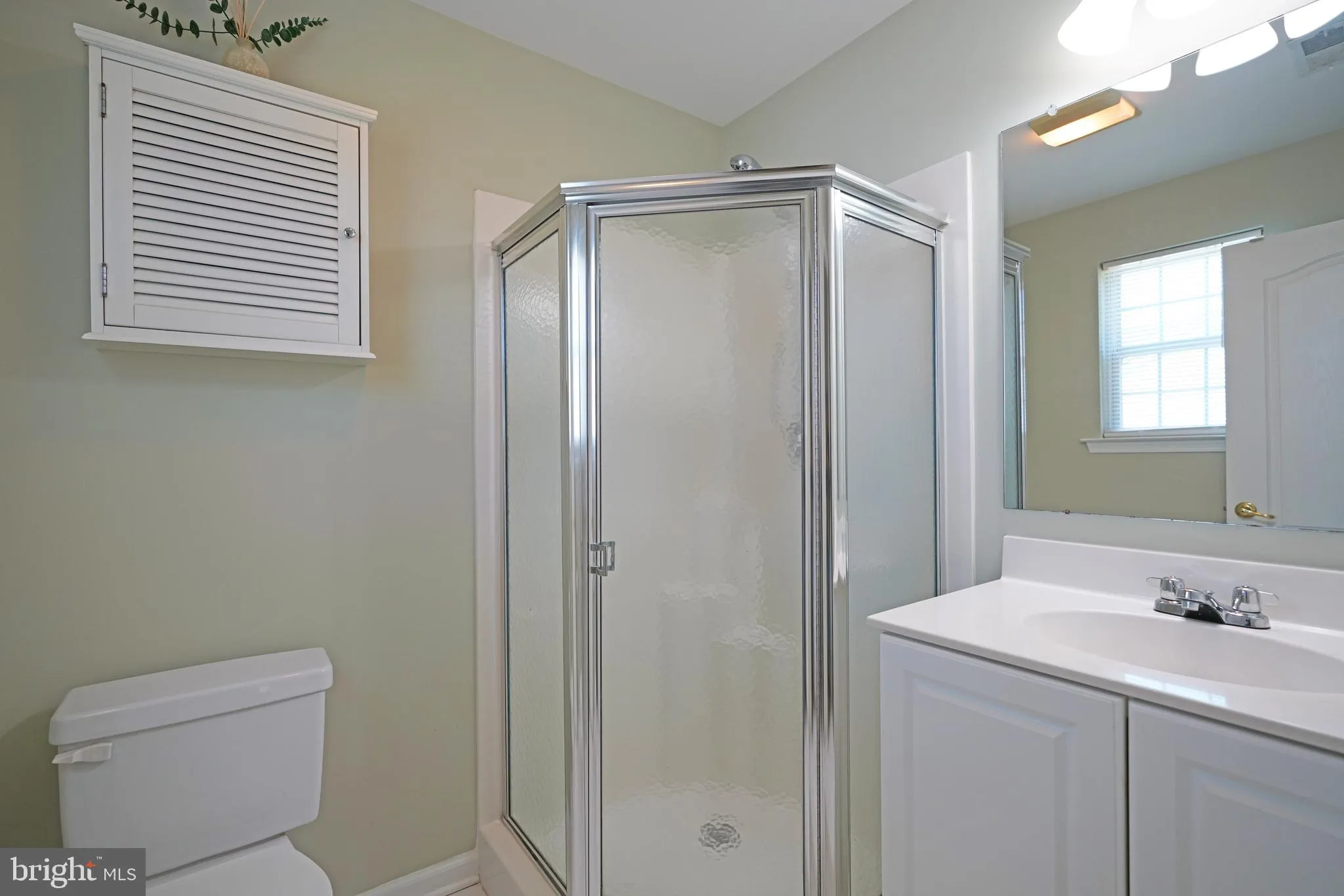 Lewes, Delaware 19958, United States, 4 Bedrooms Bedrooms, ,4 BathroomsBathrooms,Residential,Coming Soon,99171