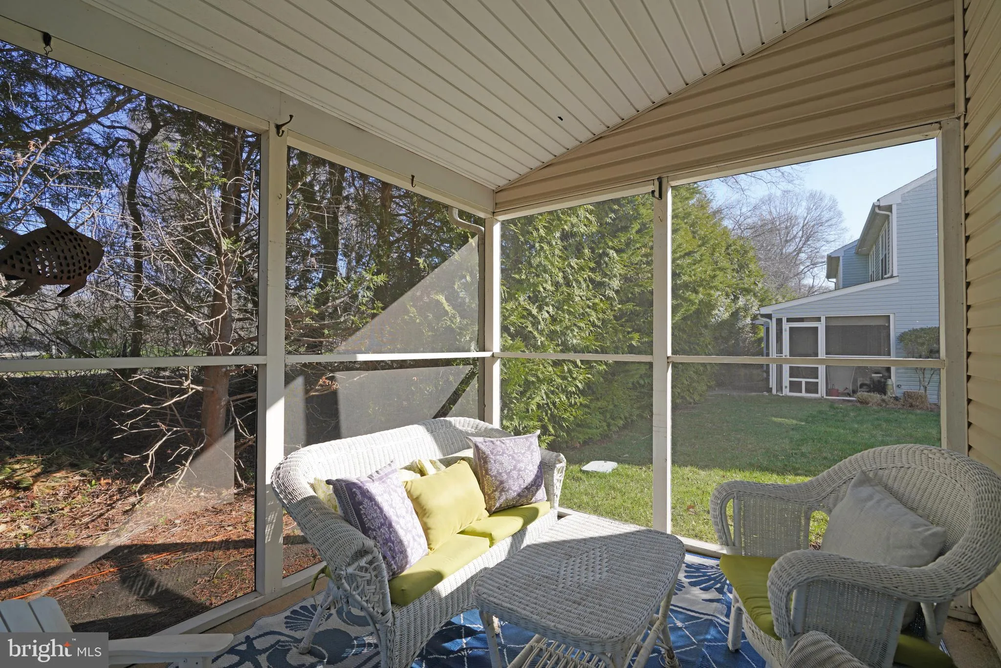 Lewes, Delaware 19958, United States, 4 Bedrooms Bedrooms, ,4 BathroomsBathrooms,Residential,Coming Soon,99171