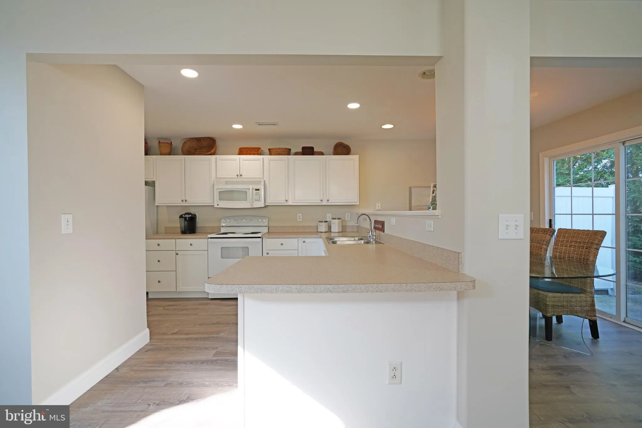 Lewes, Delaware 19958, United States, 4 Bedrooms Bedrooms, ,4 BathroomsBathrooms,Residential,Coming Soon,99171