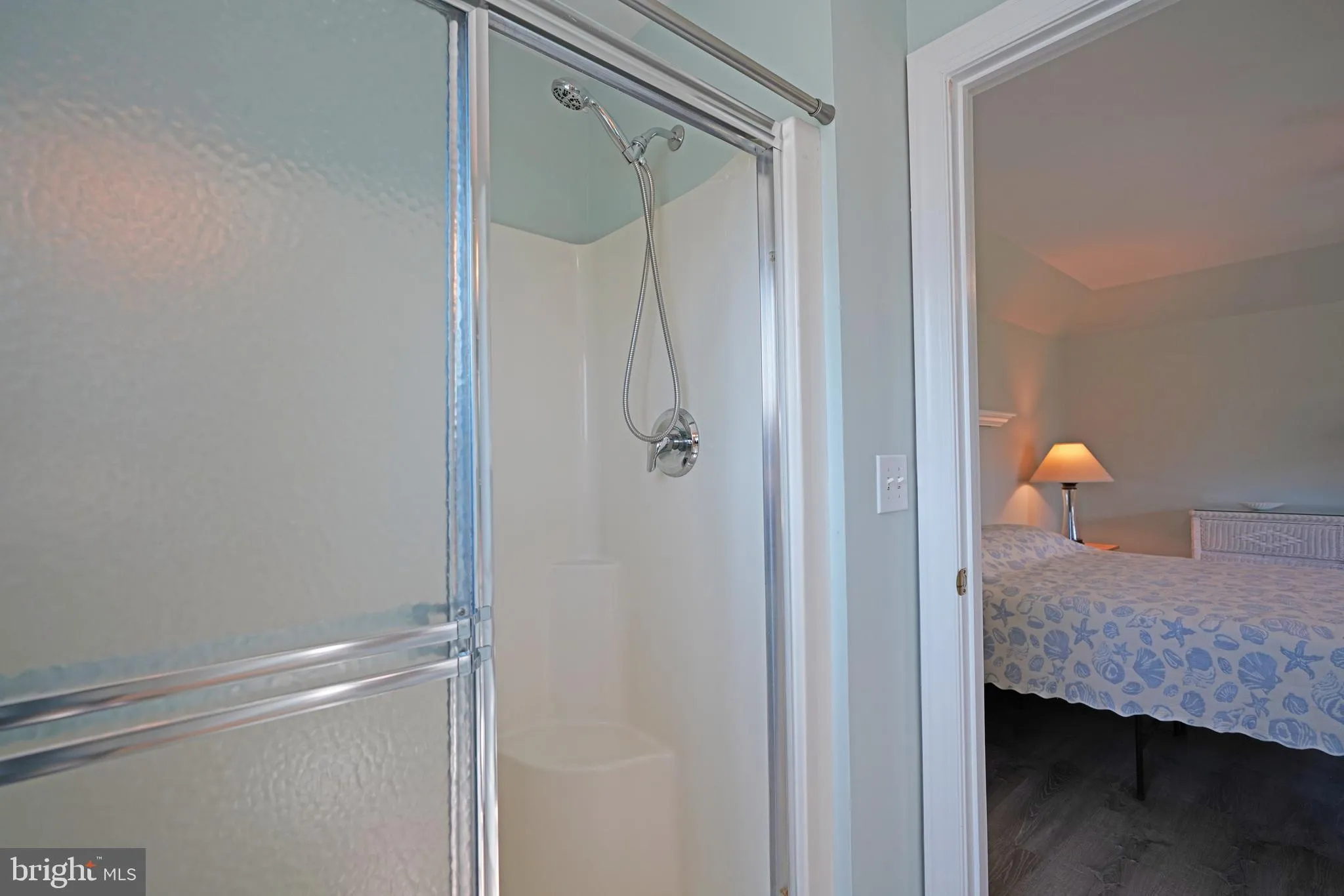 Lewes, Delaware 19958, United States, 4 Bedrooms Bedrooms, ,4 BathroomsBathrooms,Residential,Coming Soon,99171