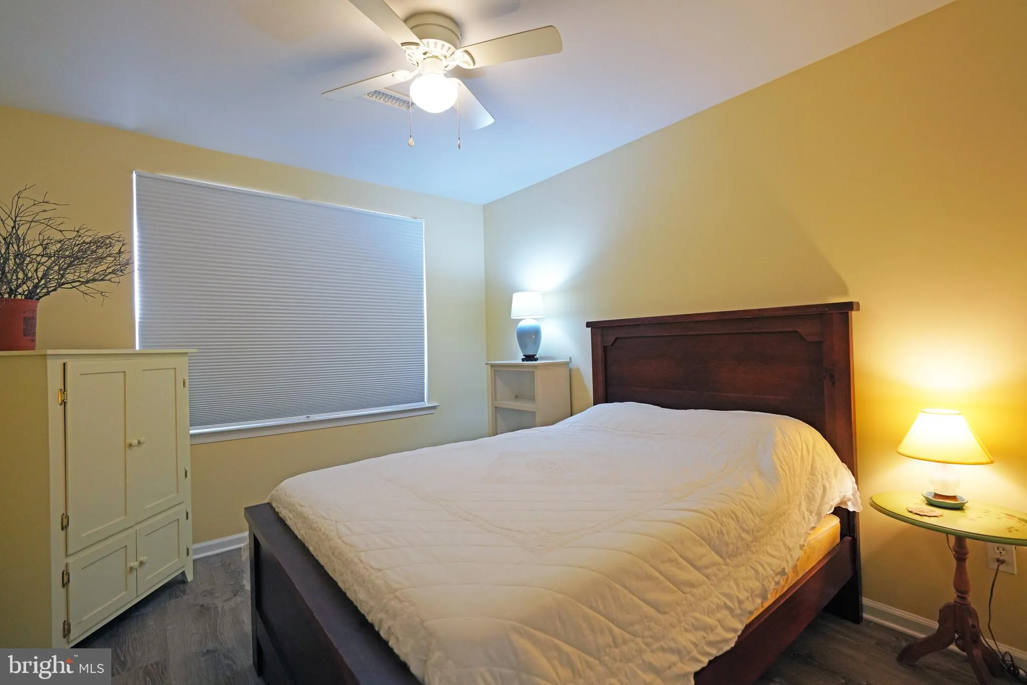 Lewes, Delaware 19958, United States, 4 Bedrooms Bedrooms, ,4 BathroomsBathrooms,Residential,Coming Soon,99171