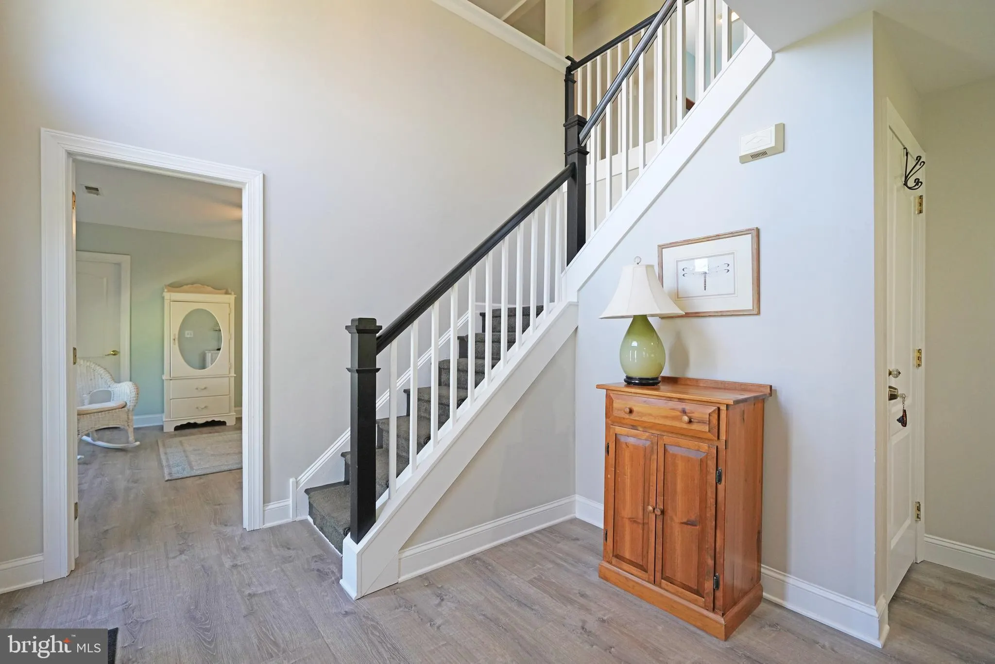 Lewes, Delaware 19958, United States, 4 Bedrooms Bedrooms, ,4 BathroomsBathrooms,Residential,Coming Soon,99171