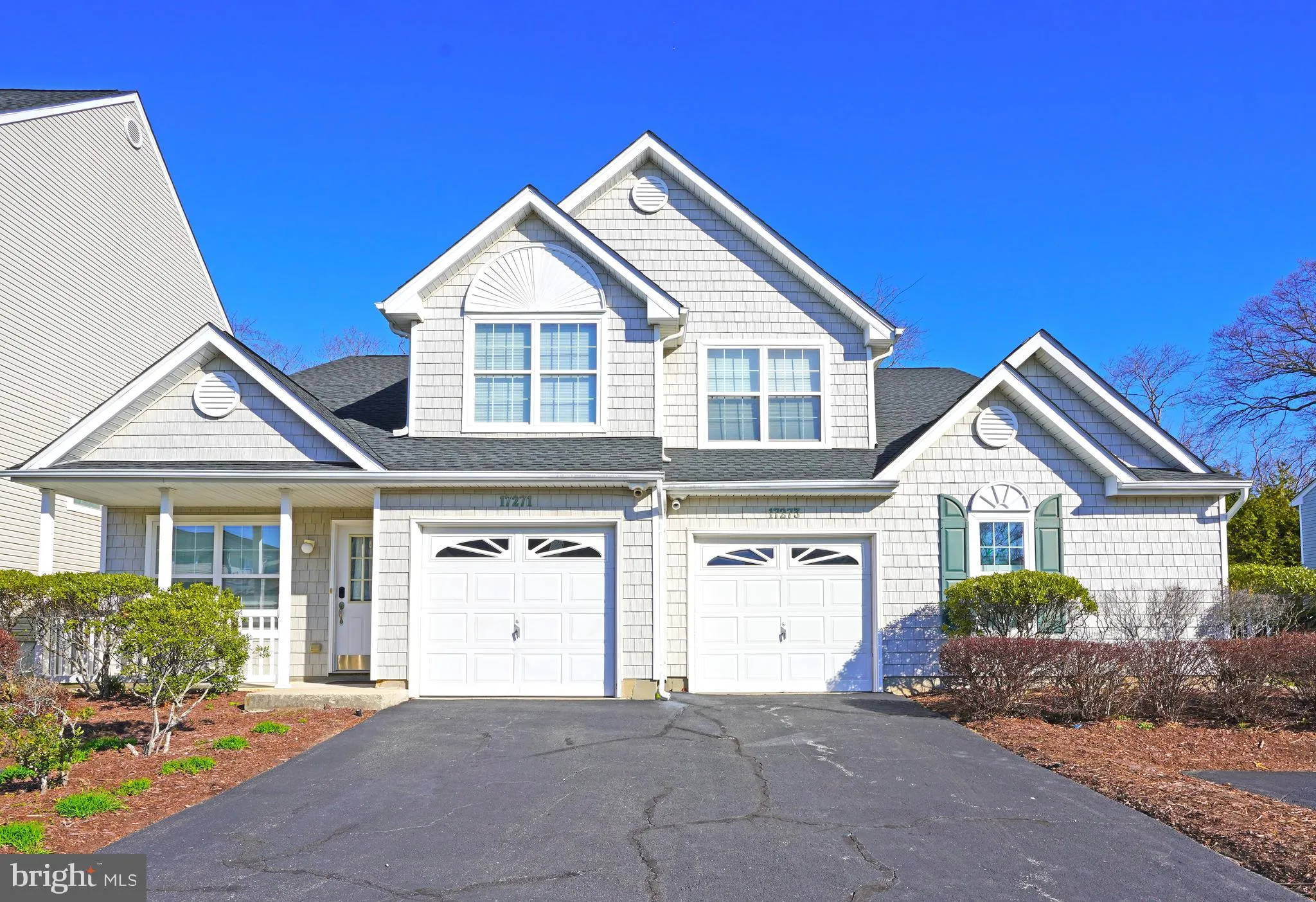 Lewes, Delaware 19958, United States, 4 Bedrooms Bedrooms, ,4 BathroomsBathrooms,Residential,Coming Soon,99171