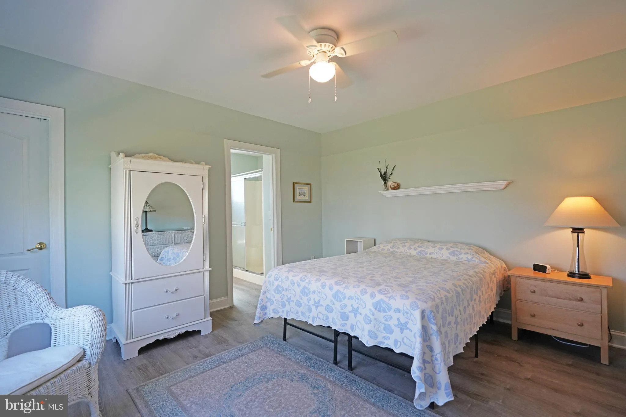 Lewes, Delaware 19958, United States, 4 Bedrooms Bedrooms, ,4 BathroomsBathrooms,Residential,Coming Soon,99171