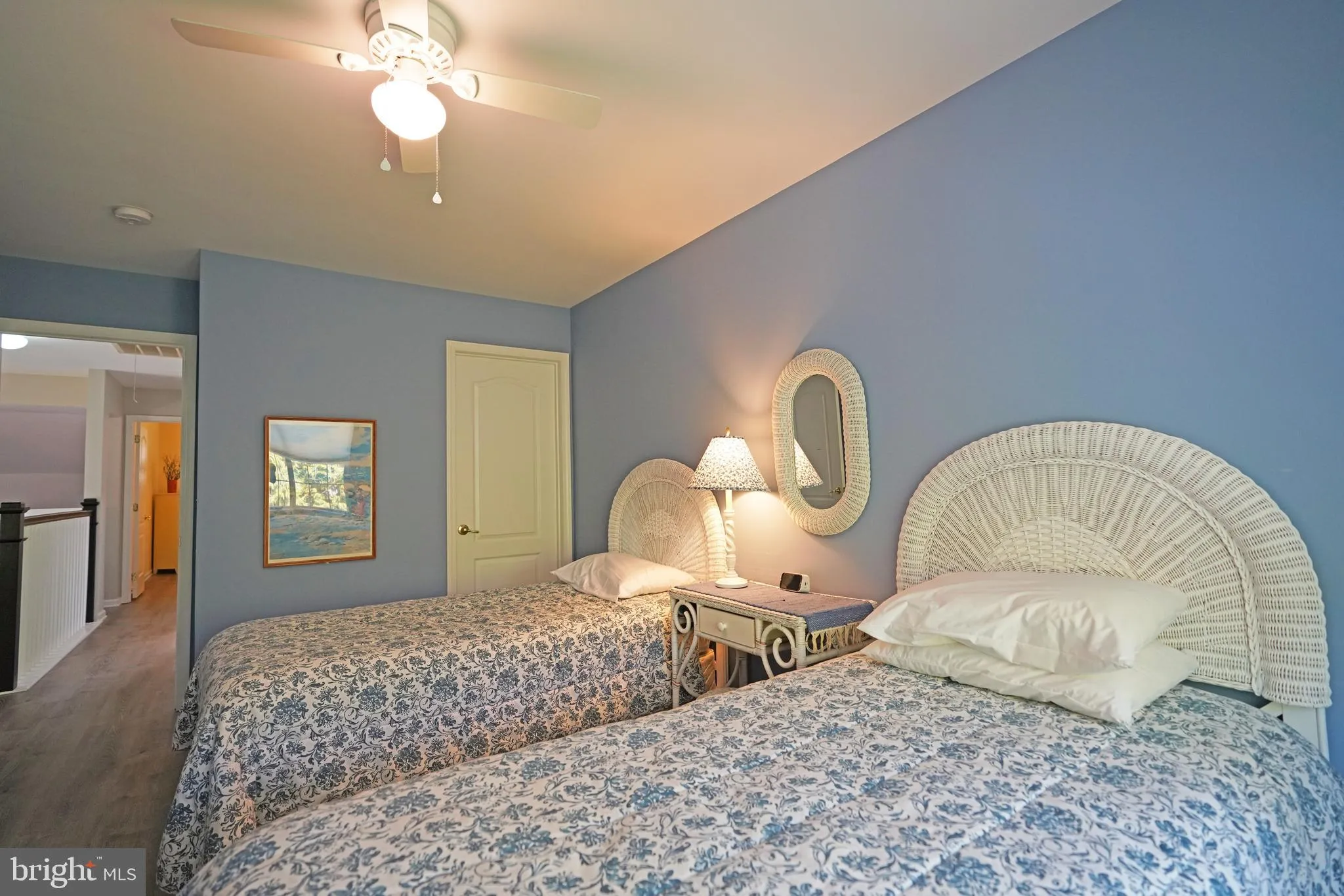 Lewes, Delaware 19958, United States, 4 Bedrooms Bedrooms, ,4 BathroomsBathrooms,Residential,Coming Soon,99171