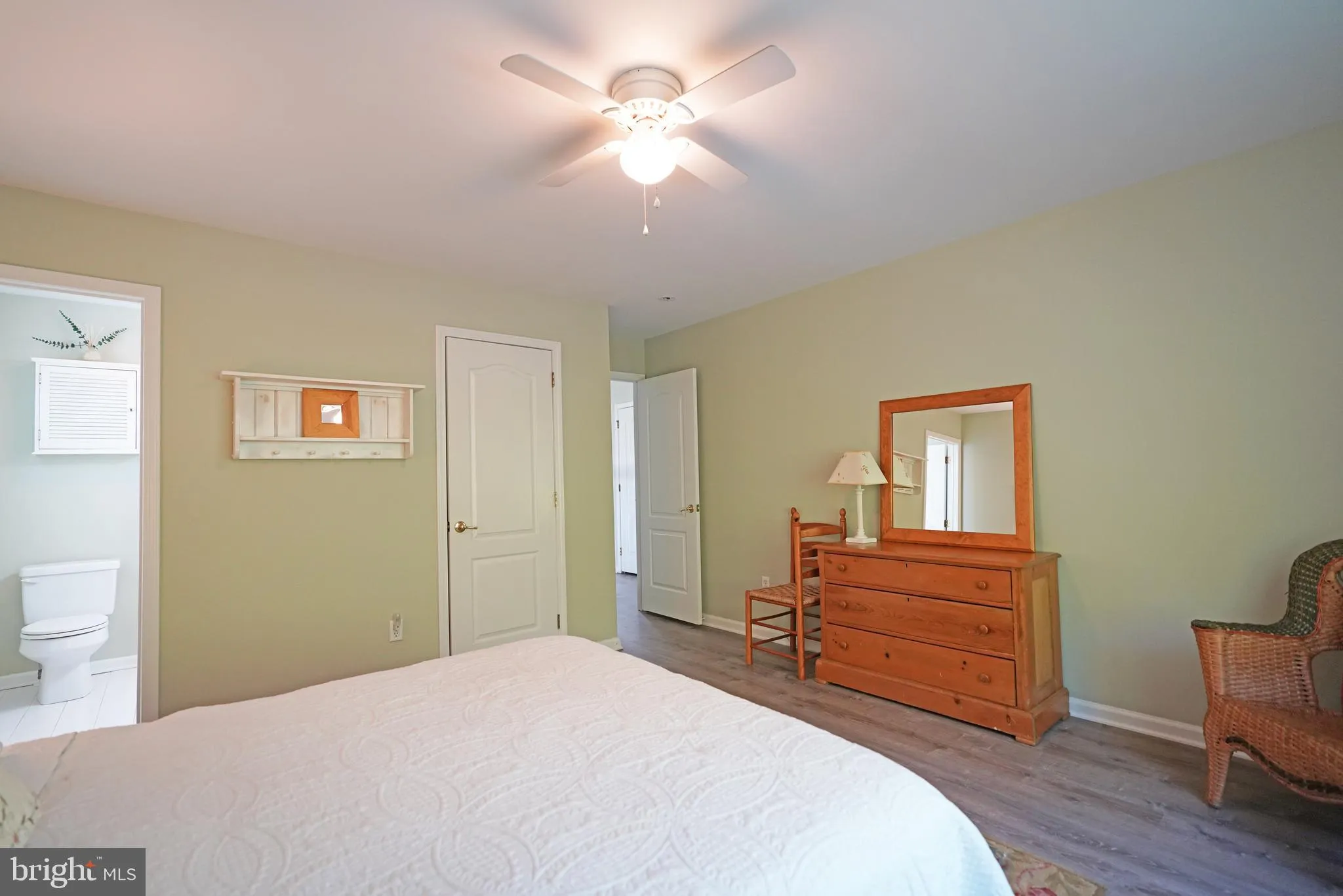 Lewes, Delaware 19958, United States, 4 Bedrooms Bedrooms, ,4 BathroomsBathrooms,Residential,Coming Soon,99171