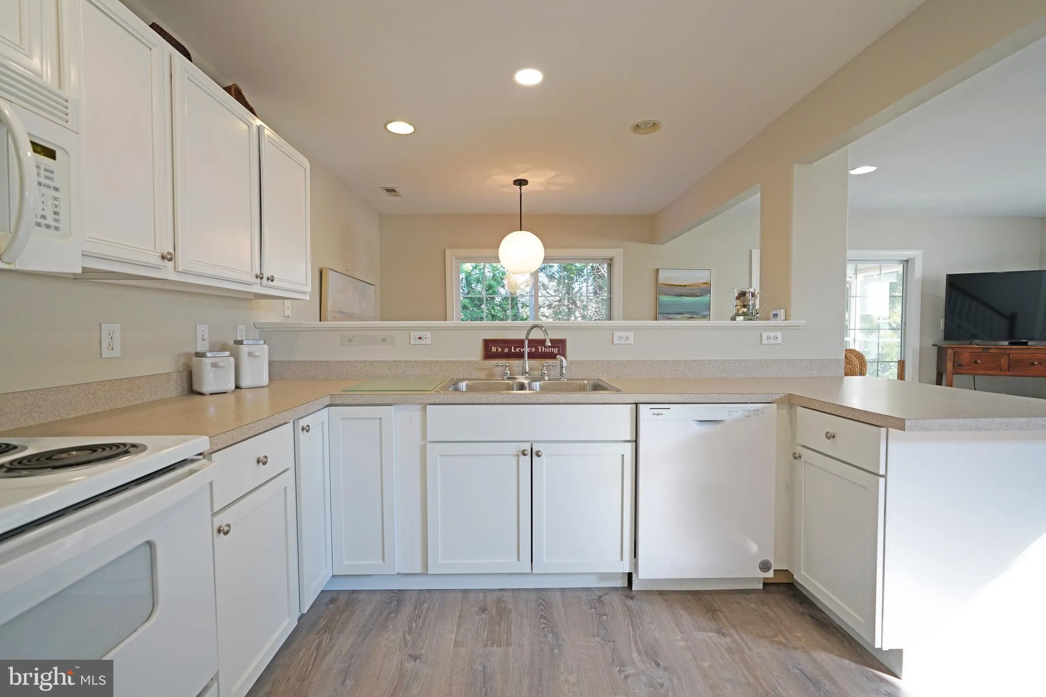 Lewes, Delaware 19958, United States, 4 Bedrooms Bedrooms, ,4 BathroomsBathrooms,Residential,Coming Soon,99171