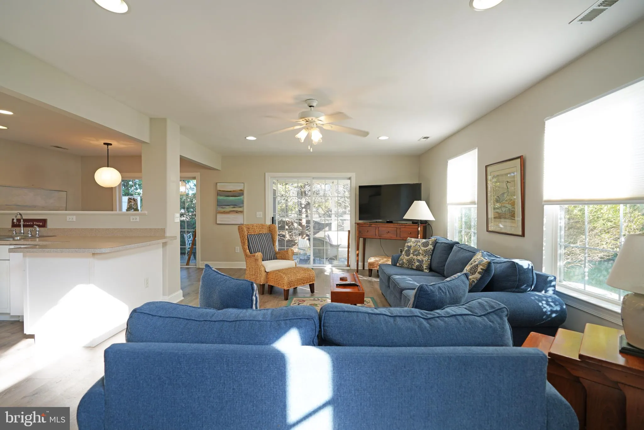 Lewes, Delaware 19958, United States, 4 Bedrooms Bedrooms, ,4 BathroomsBathrooms,Residential,Coming Soon,99171