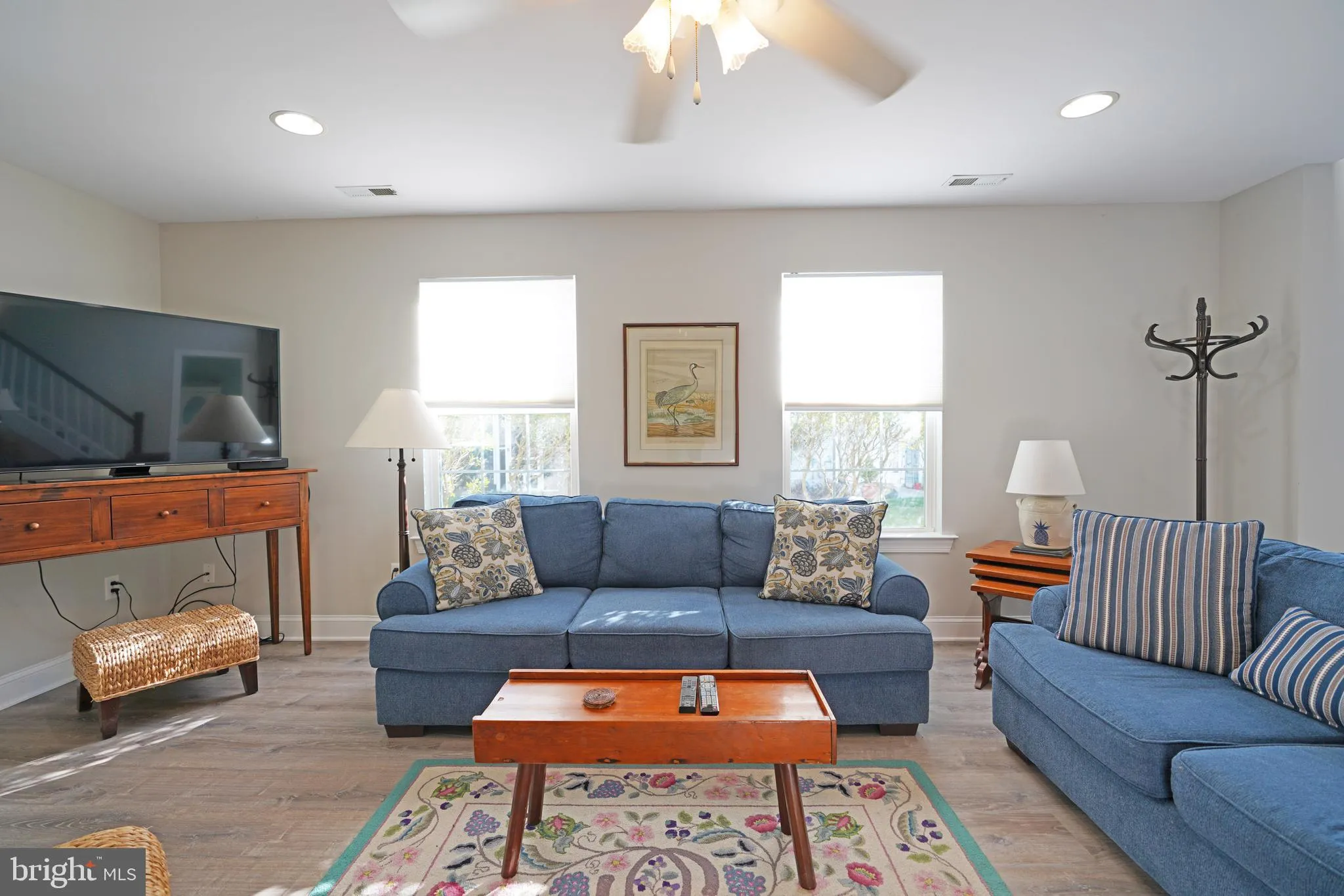 Lewes, Delaware 19958, United States, 4 Bedrooms Bedrooms, ,4 BathroomsBathrooms,Residential,Coming Soon,99171