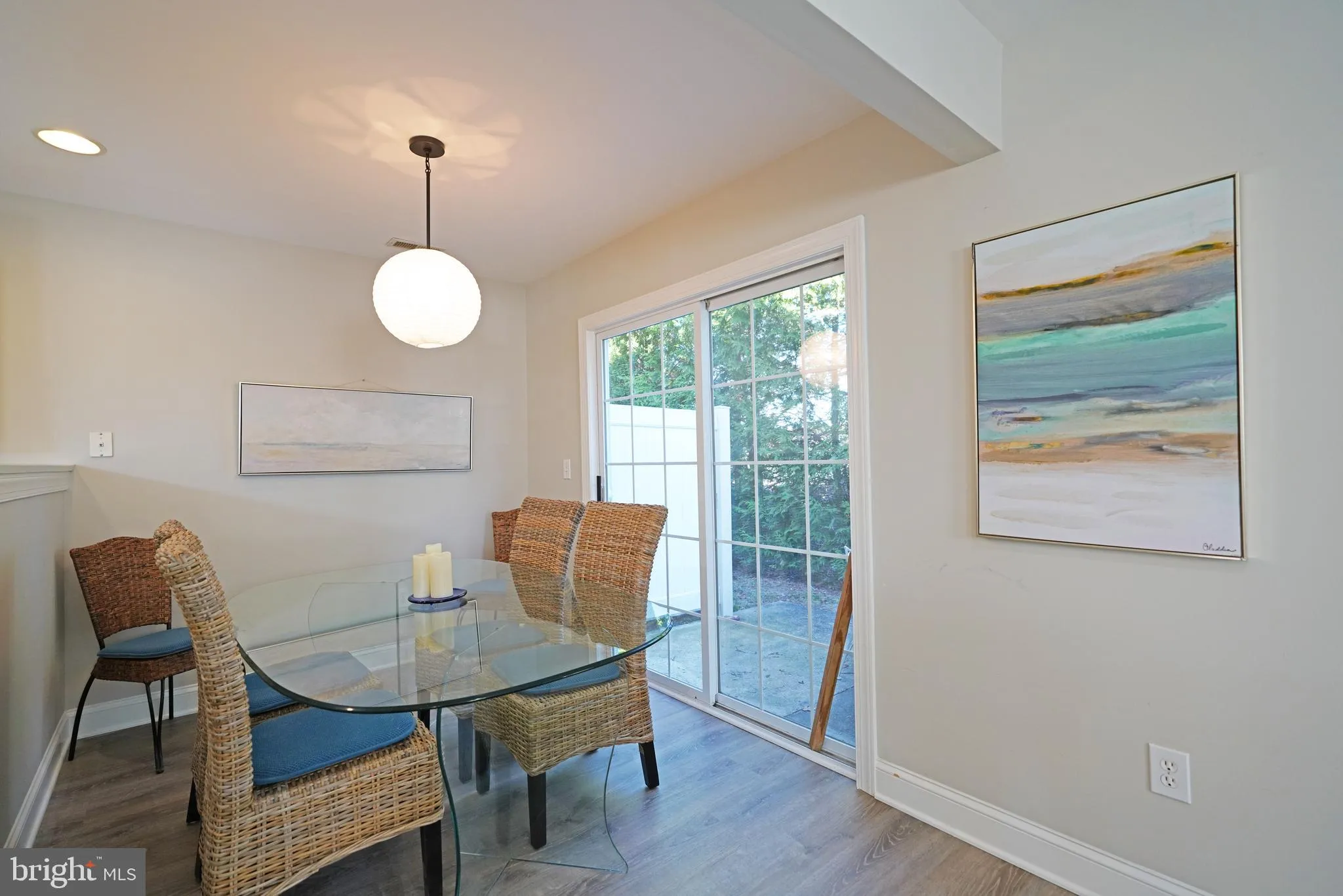 Lewes, Delaware 19958, United States, 4 Bedrooms Bedrooms, ,4 BathroomsBathrooms,Residential,Coming Soon,99171