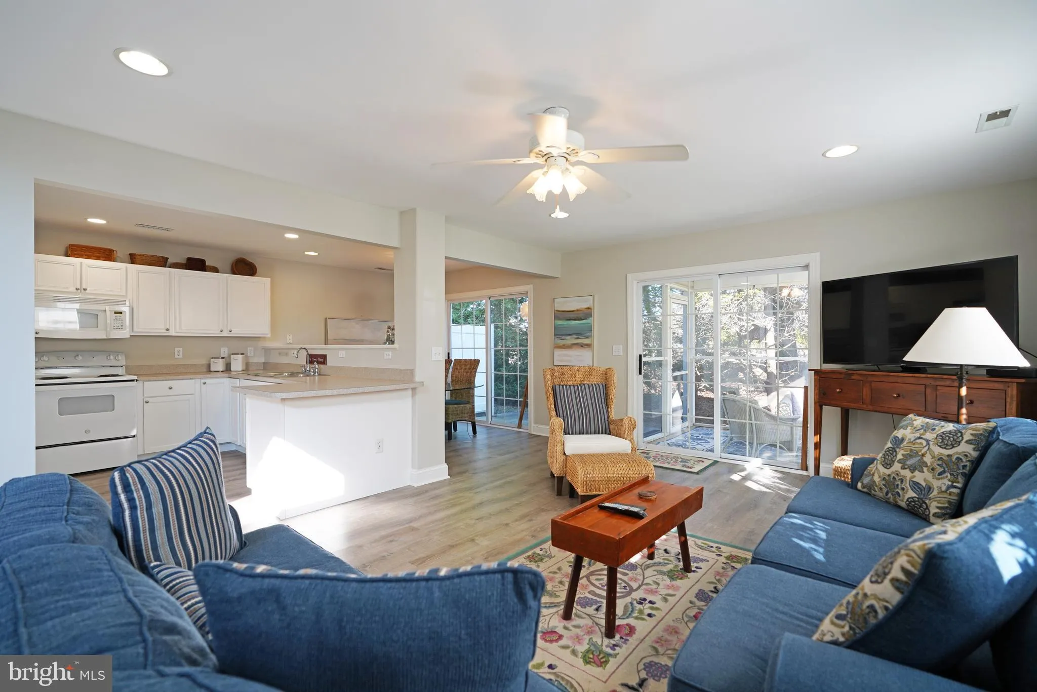 Lewes, Delaware 19958, United States, 4 Bedrooms Bedrooms, ,4 BathroomsBathrooms,Residential,Coming Soon,99171