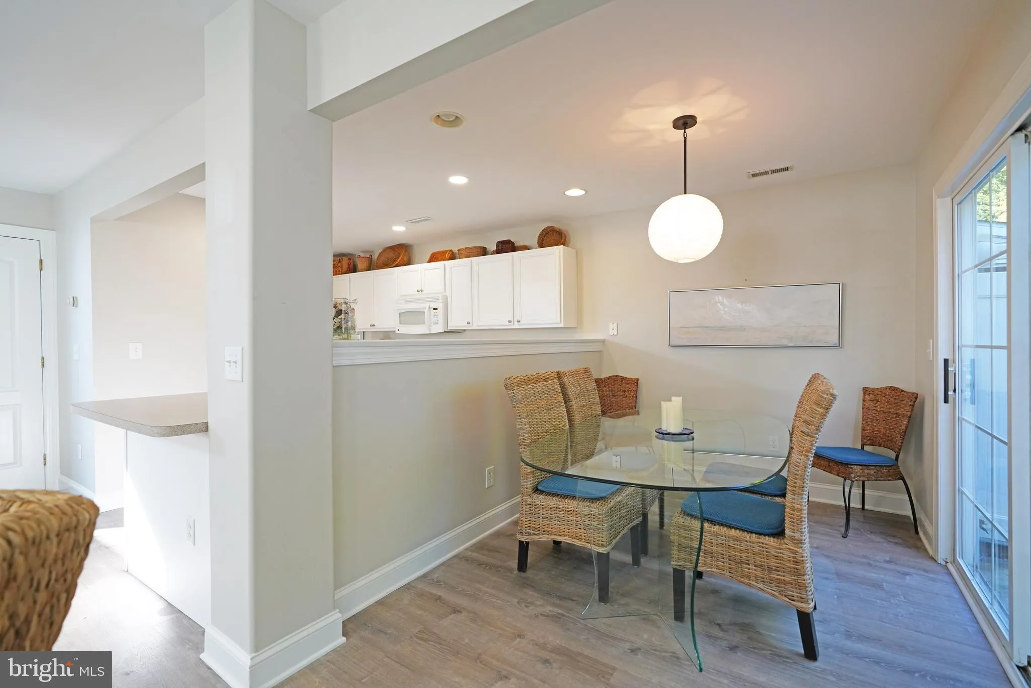 Lewes, Delaware 19958, United States, 4 Bedrooms Bedrooms, ,4 BathroomsBathrooms,Residential,Coming Soon,99171